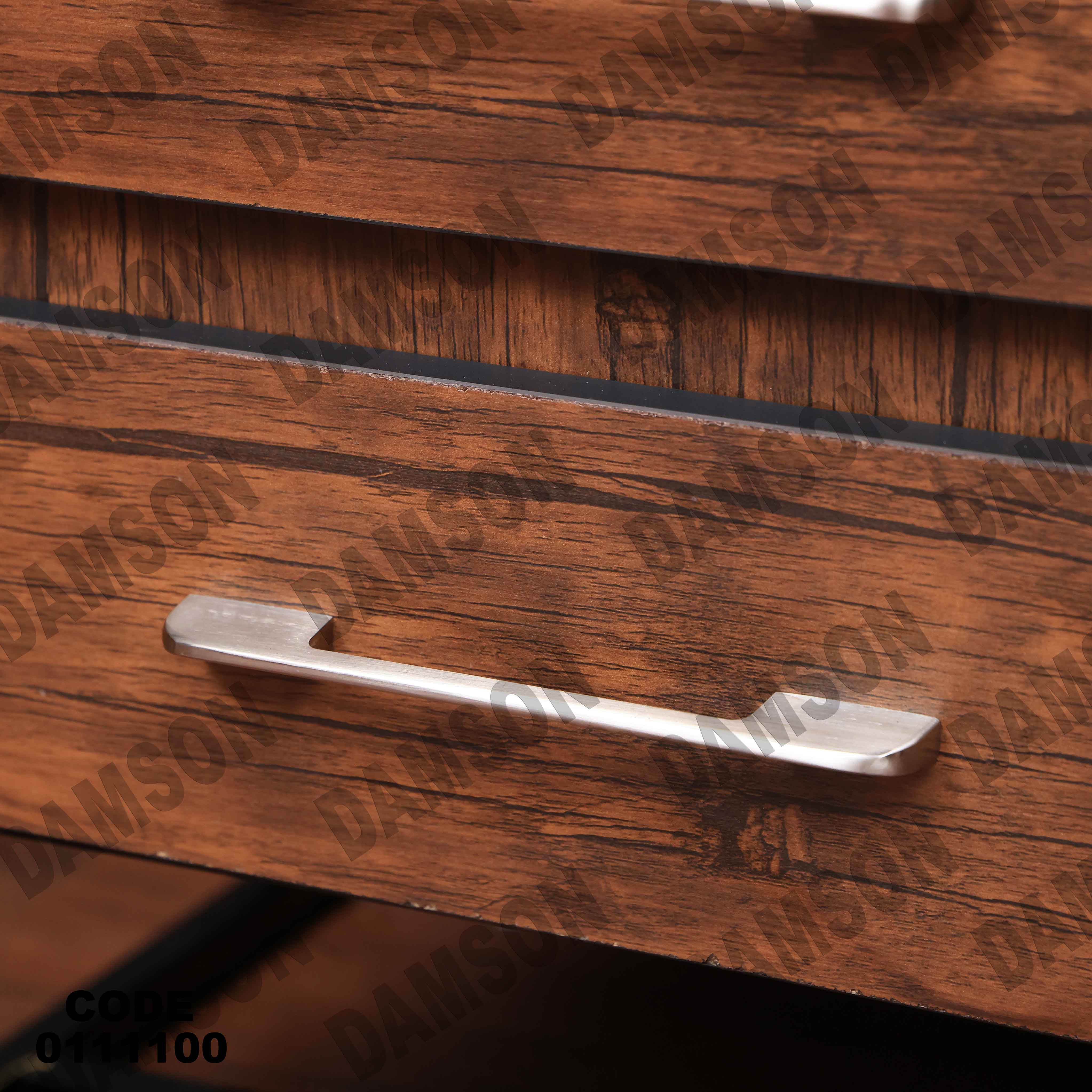 غرفة نوم مودرن 111