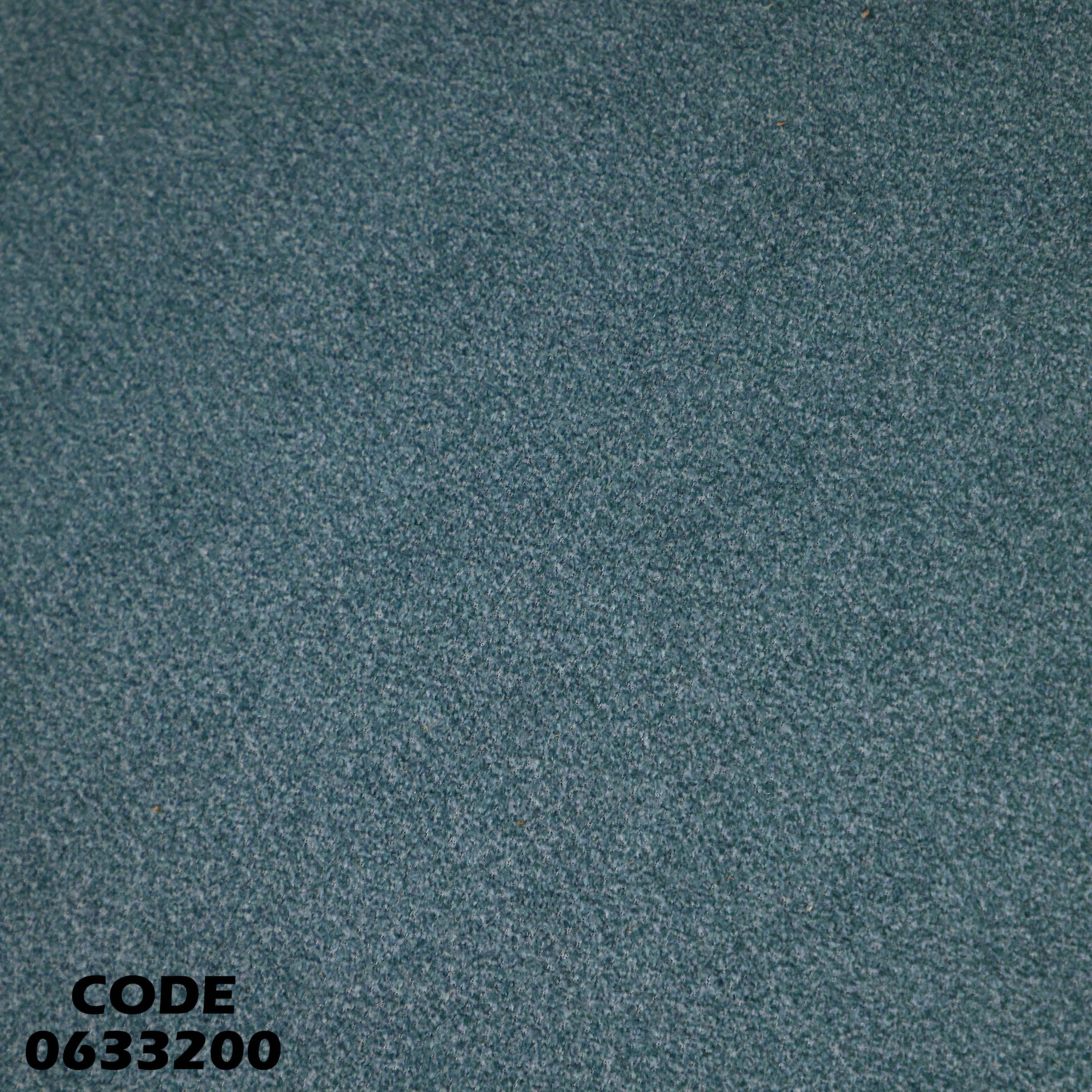 ركنة سرير و سحارة 332