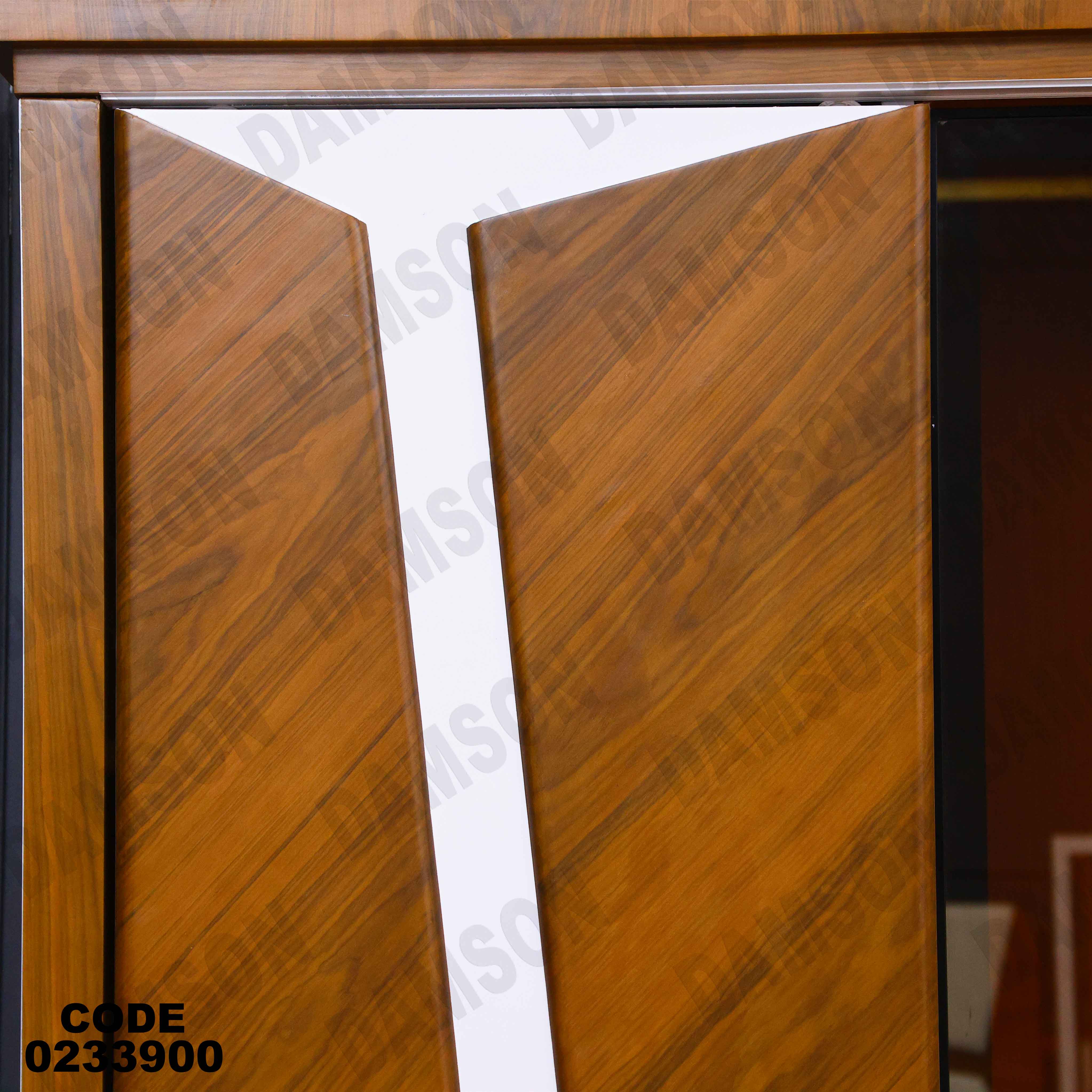 دولاب اطفال 339