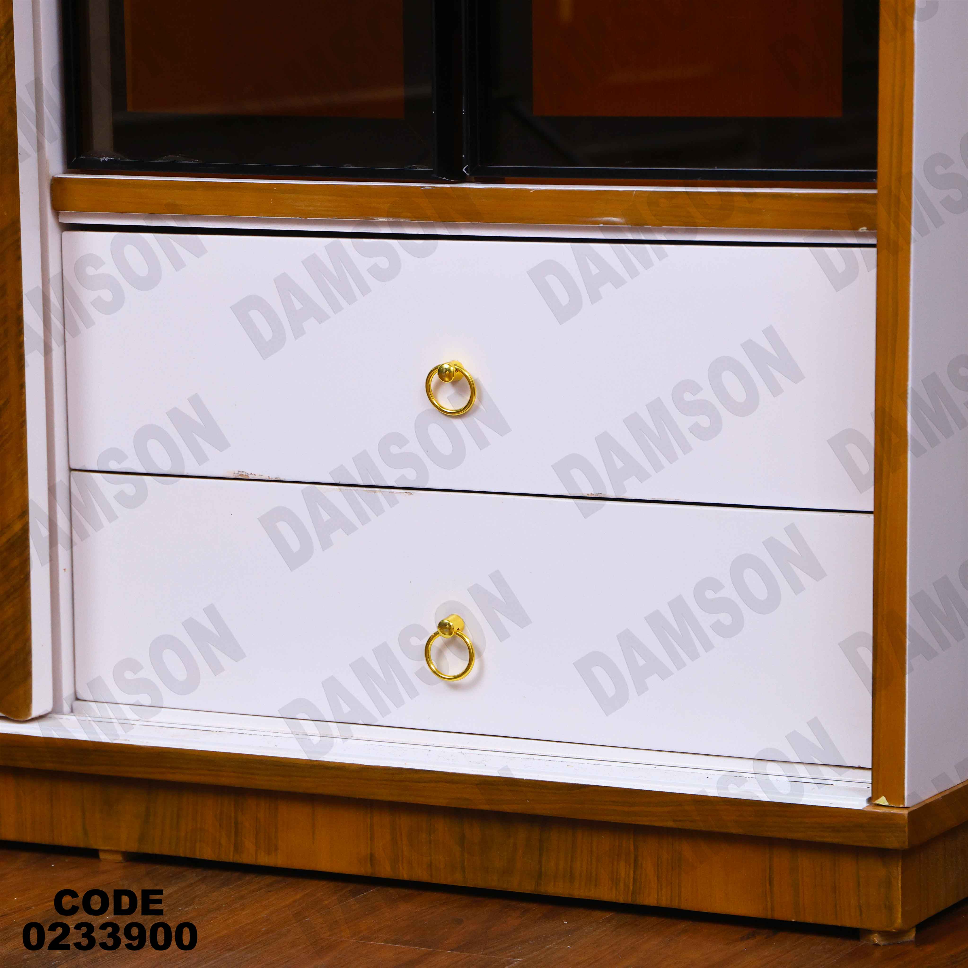 غرفة اطفال339 دامسون للأثاث