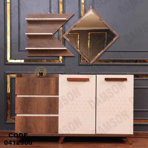 بوفية سفرة 129