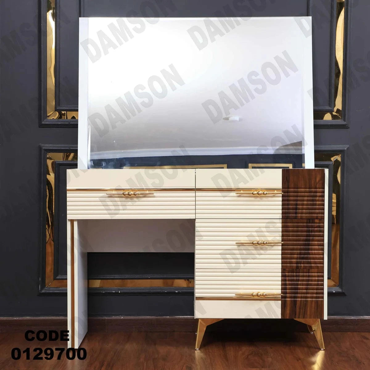 تسريحة ماستر 297