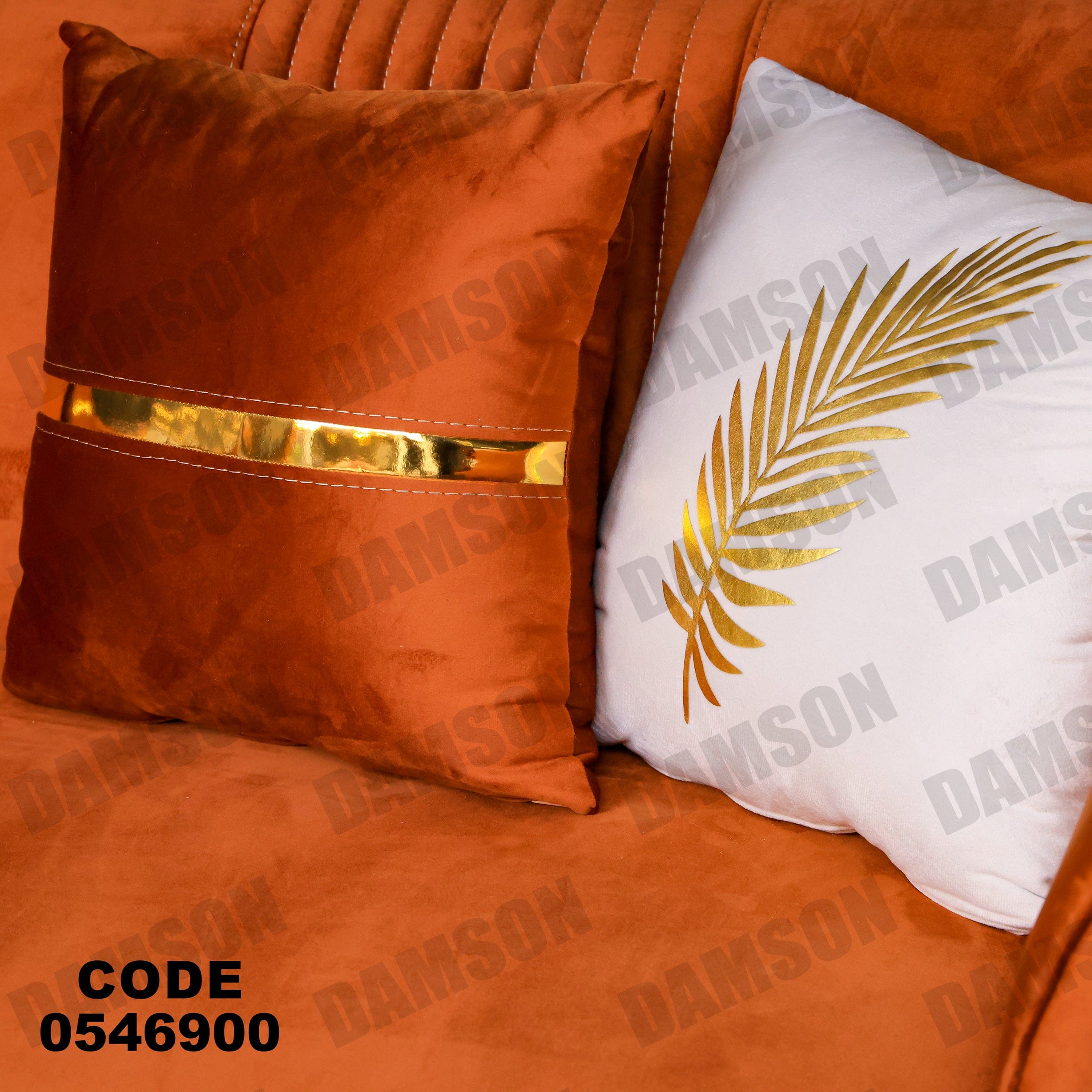انترية 469 - Damson Furnitureانترية 469
