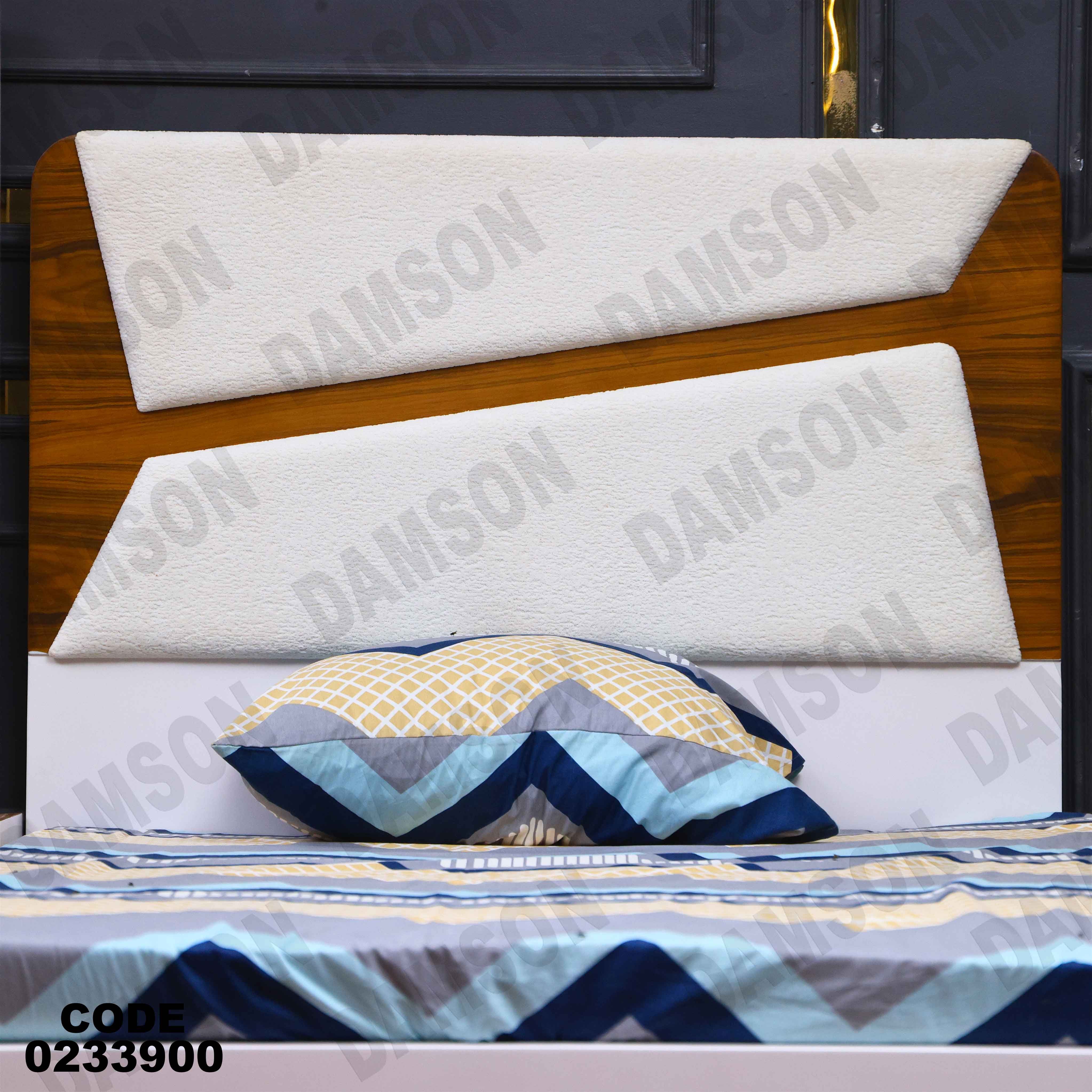 غرفة اطفال339 دامسون للأثاث