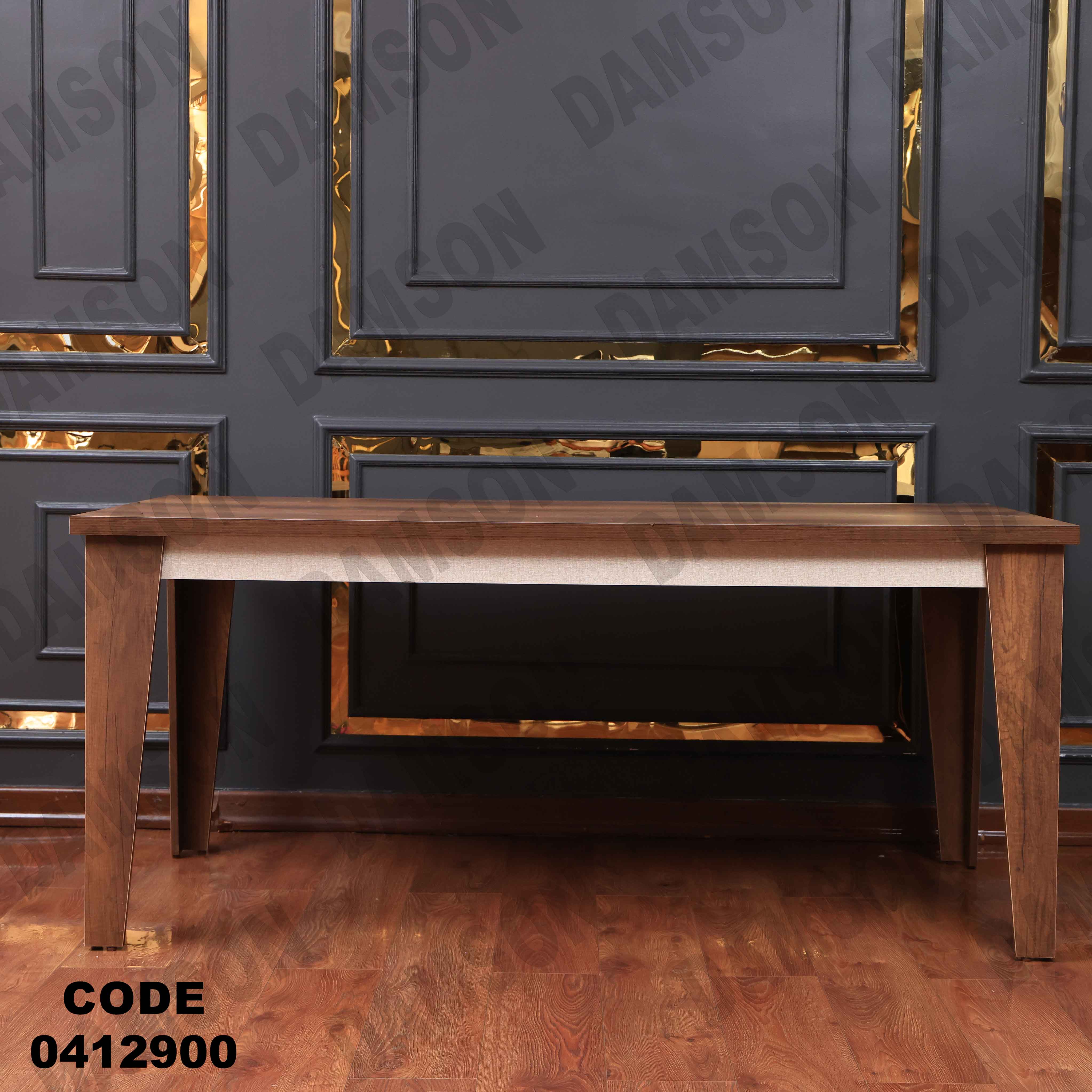 غرفة سفره 129