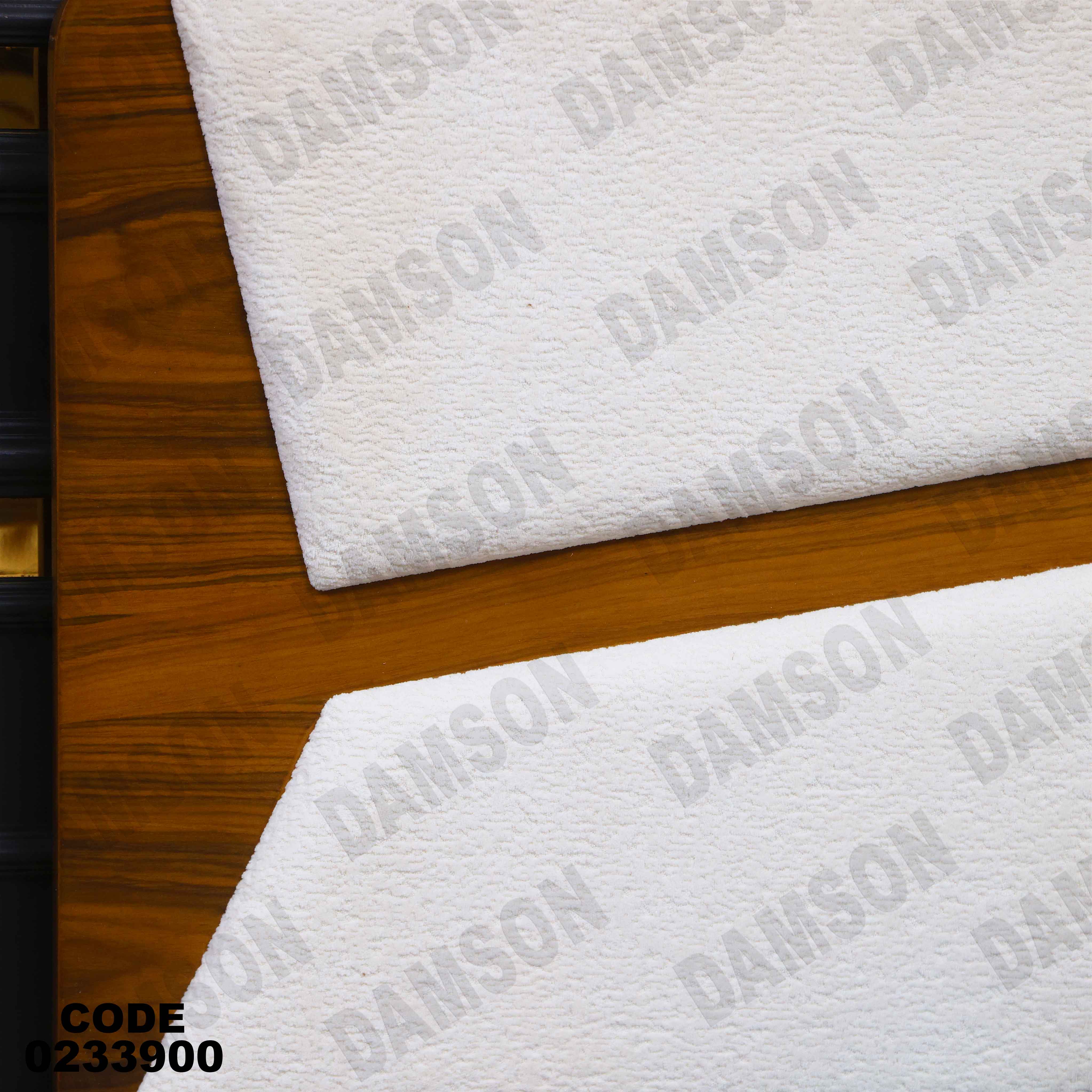 سرير اطفال 339