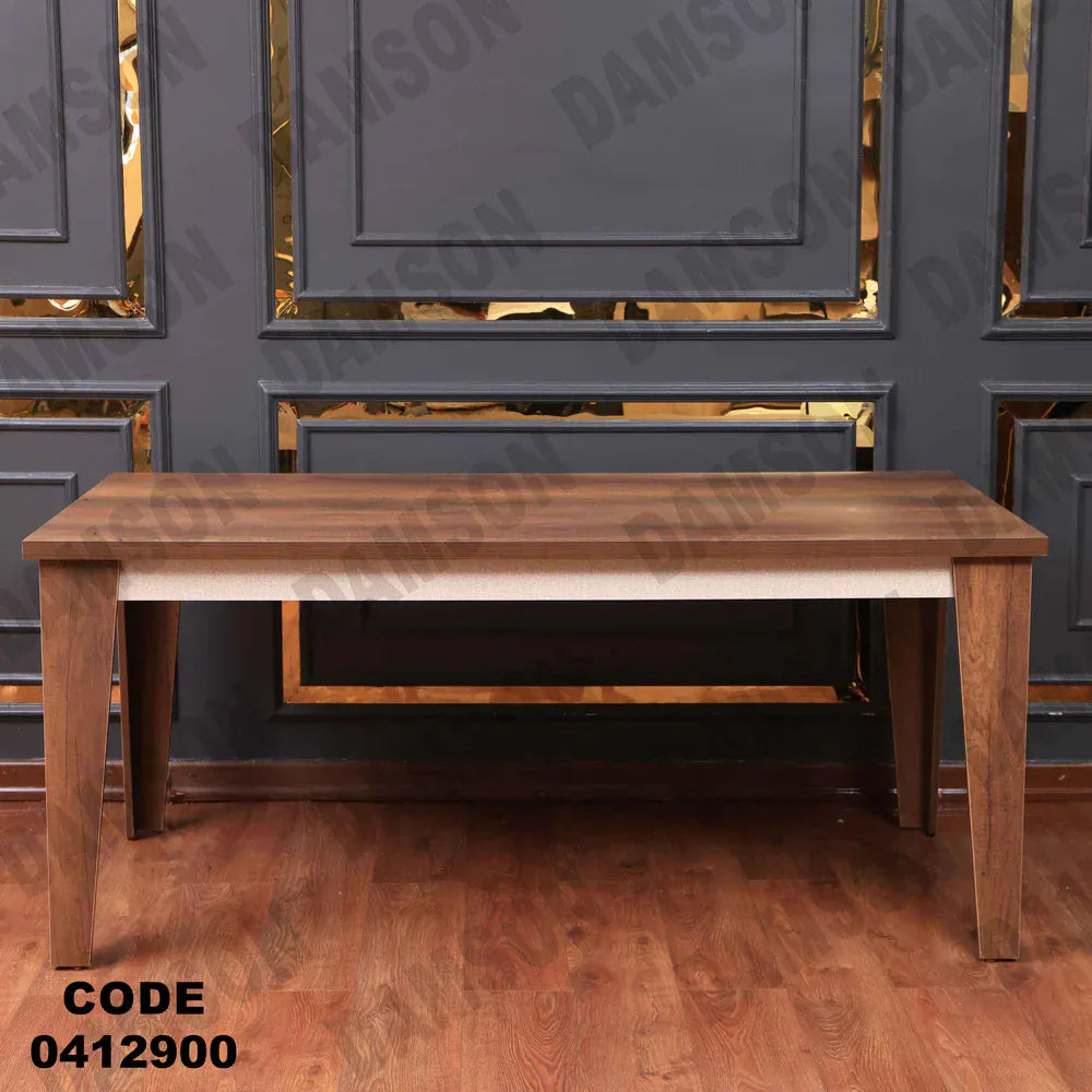 ترابيزة سفرة 129