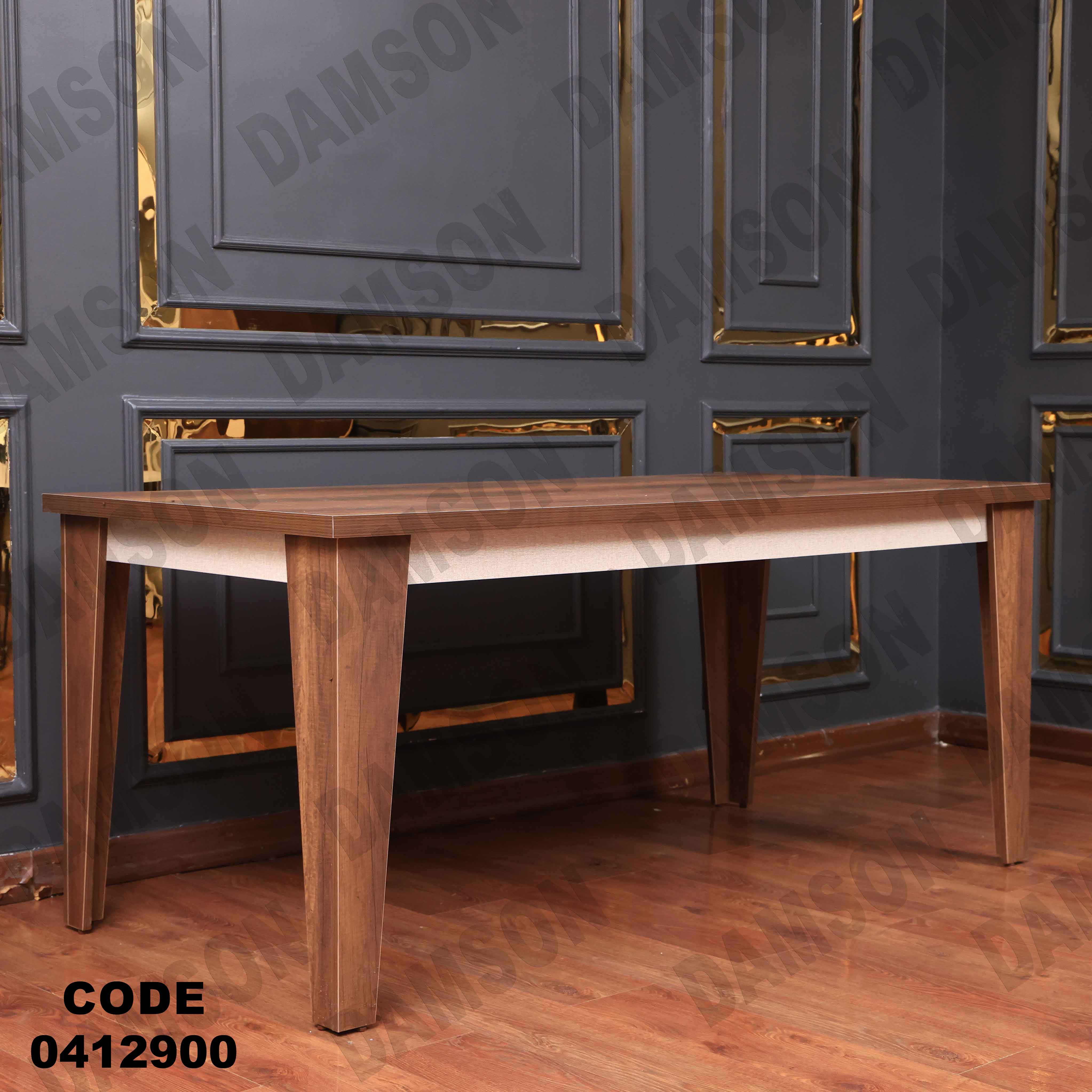 غرفة سفره 129