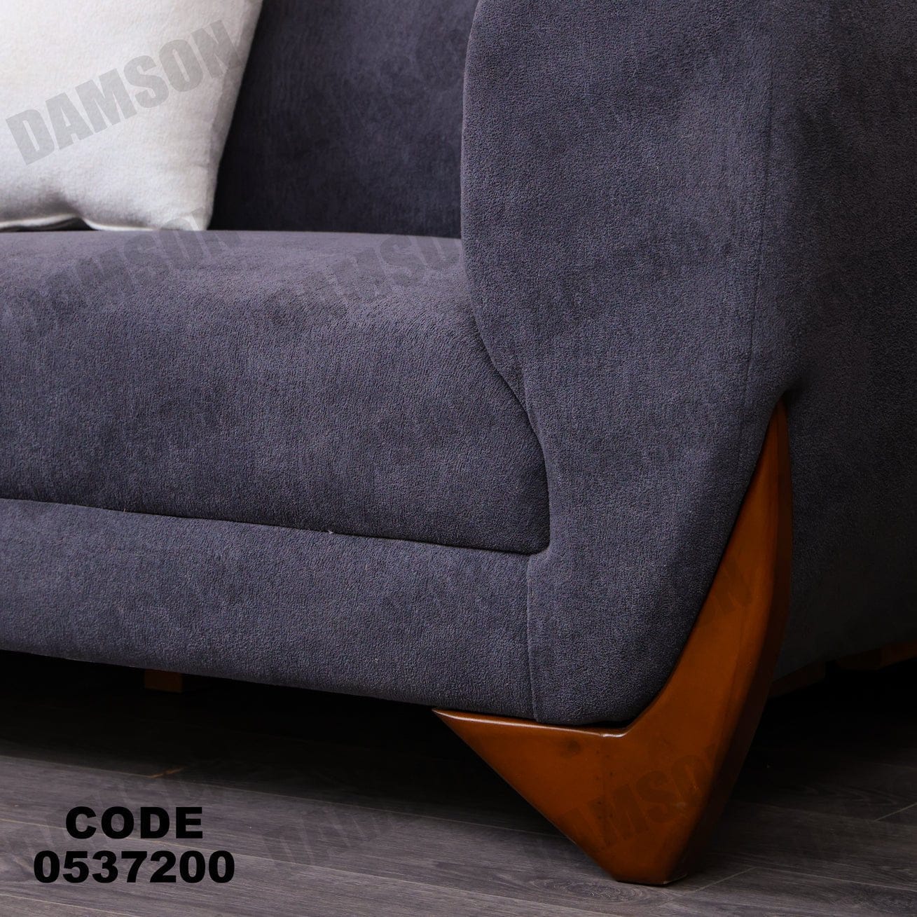 انترية 372 - Damson Furnitureانترية 372