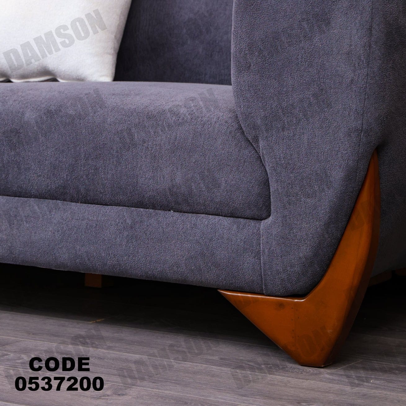 انترية 372 - Damson Furnitureانترية 372
