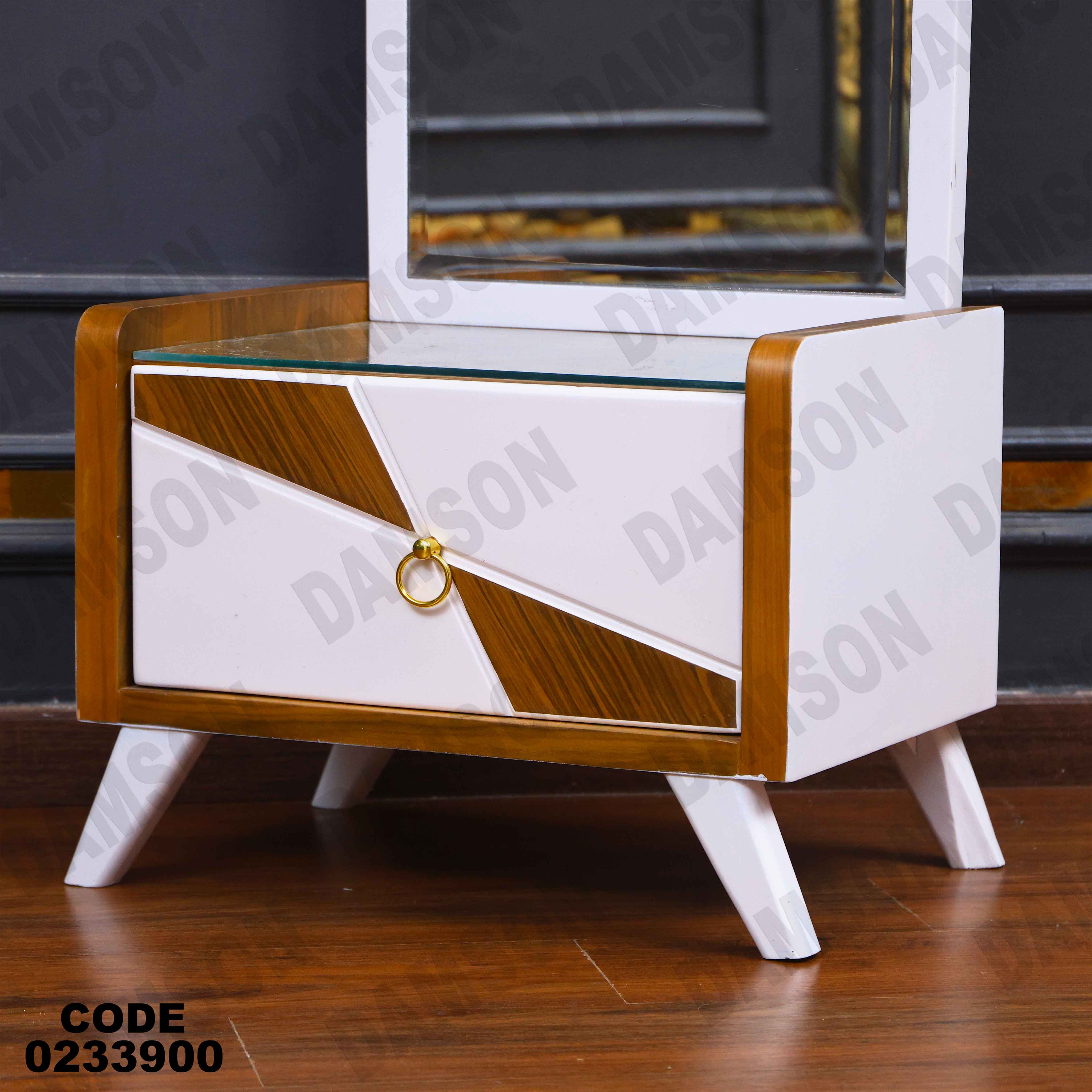 غرفة اطفال339 دامسون للأثاث