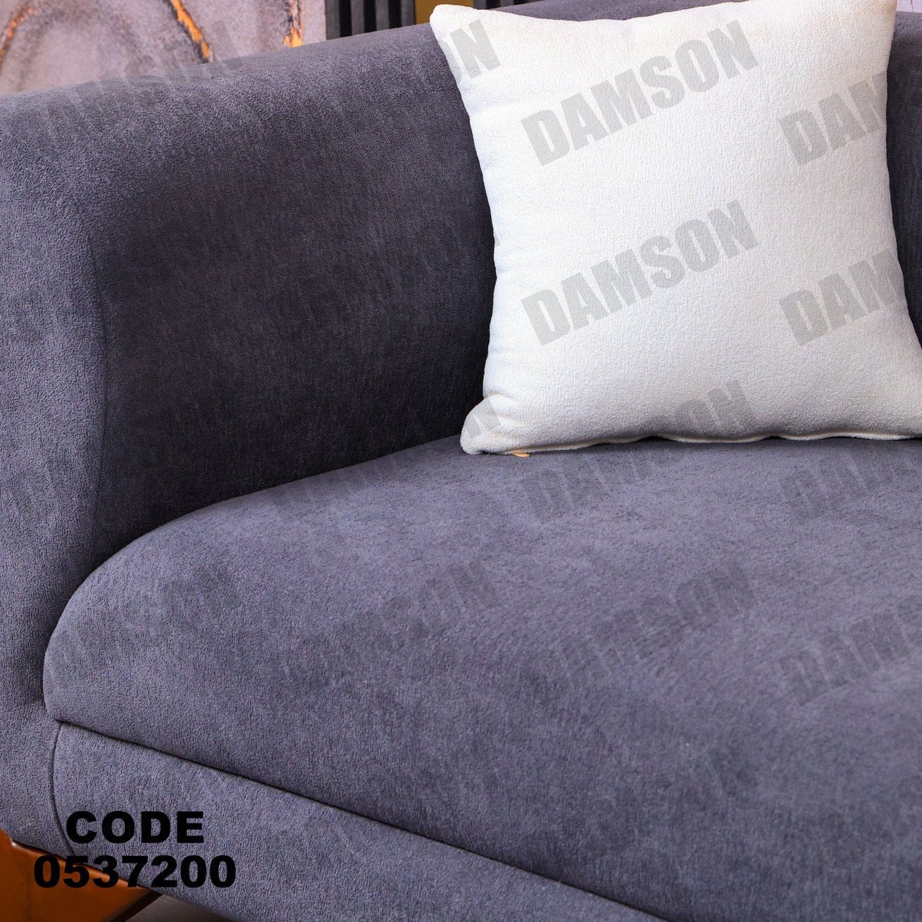 انترية 372 - Damson Furnitureانترية 372