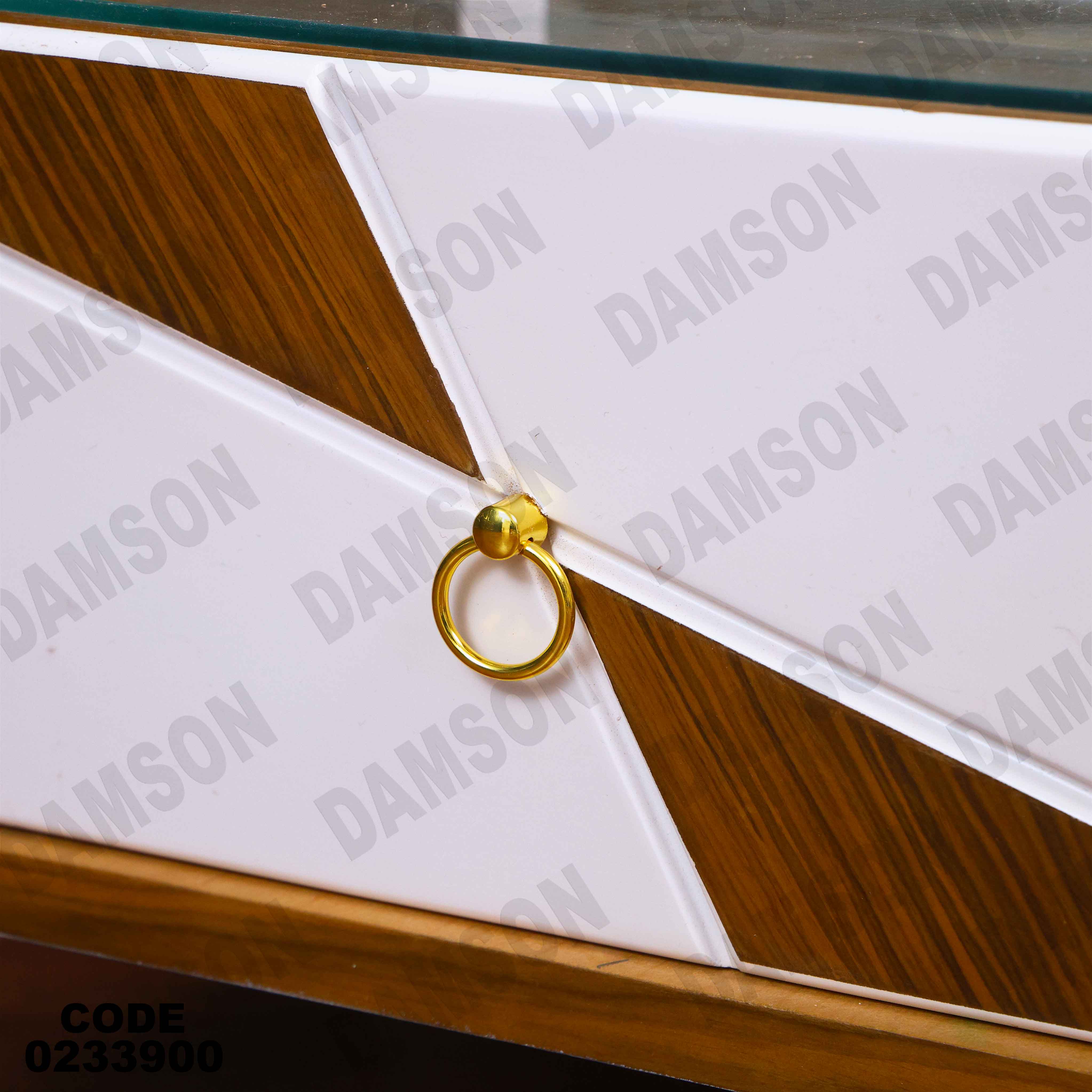 غرفة اطفال339 دامسون للأثاث