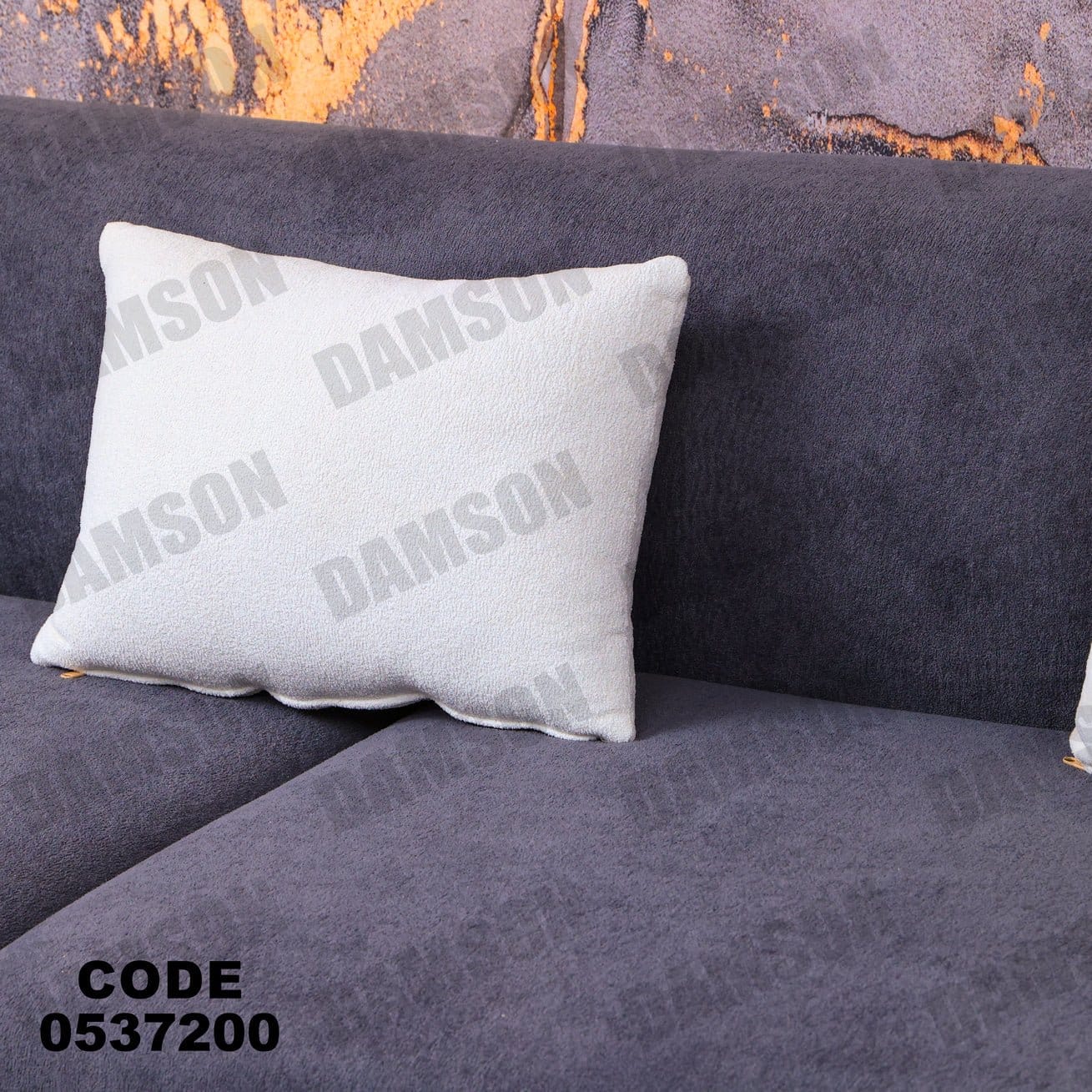 انترية 372 - Damson Furnitureانترية 372