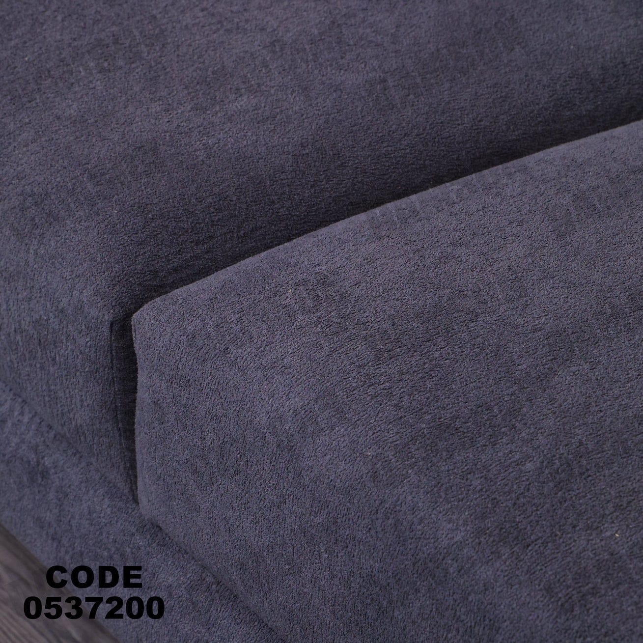 انترية 372 - Damson Furnitureانترية 372
