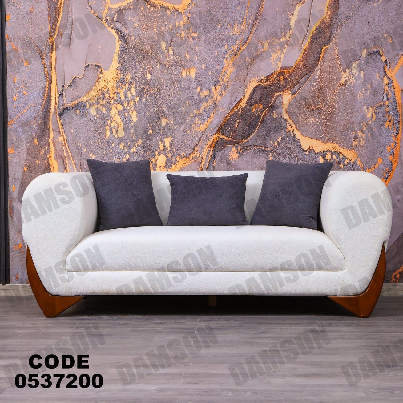 انترية 372 - Damson Furnitureانترية 372