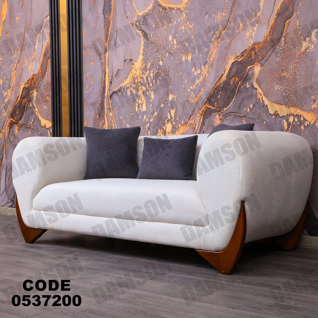 انترية 372 - Damson Furnitureانترية 372