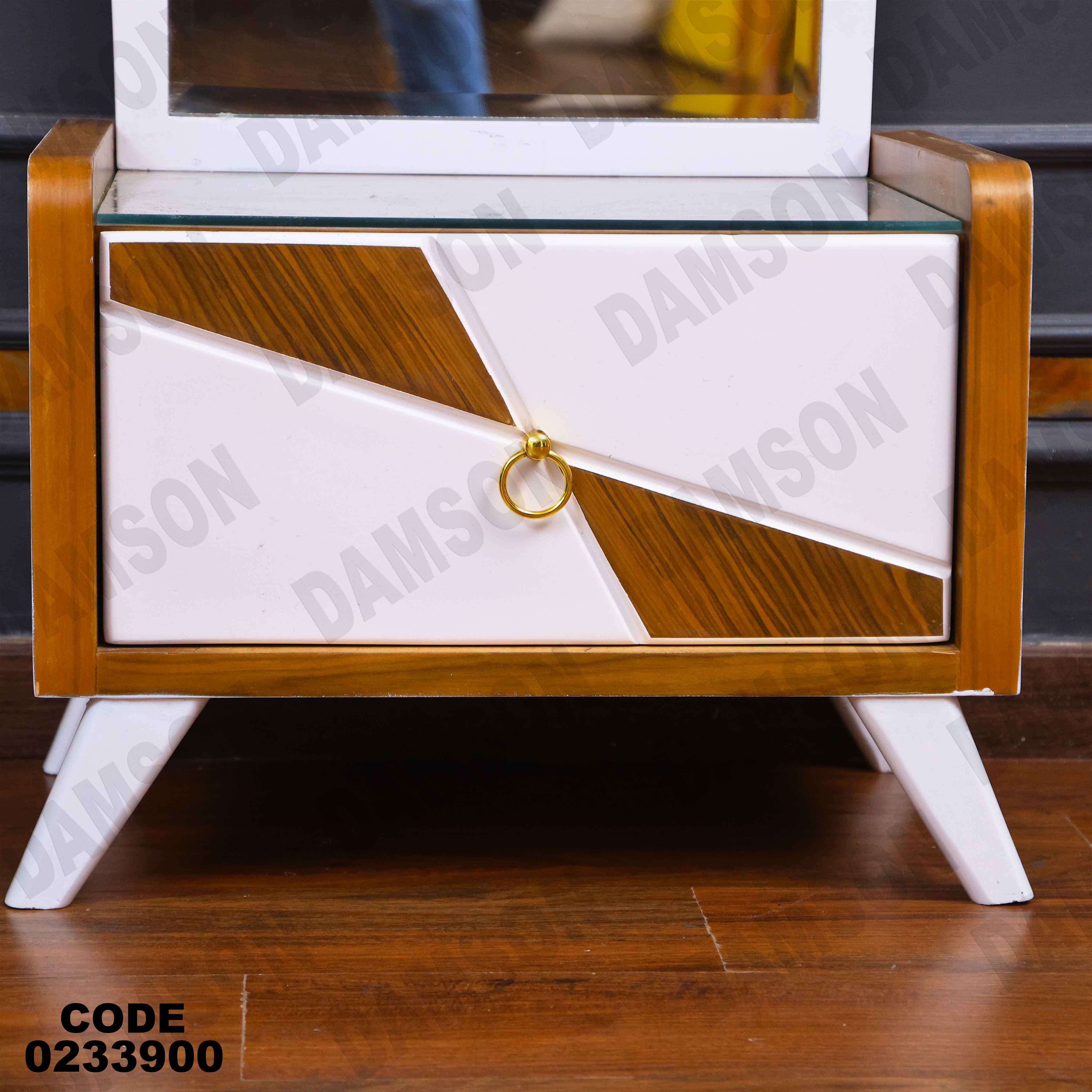 غرفة اطفال339 دامسون للأثاث