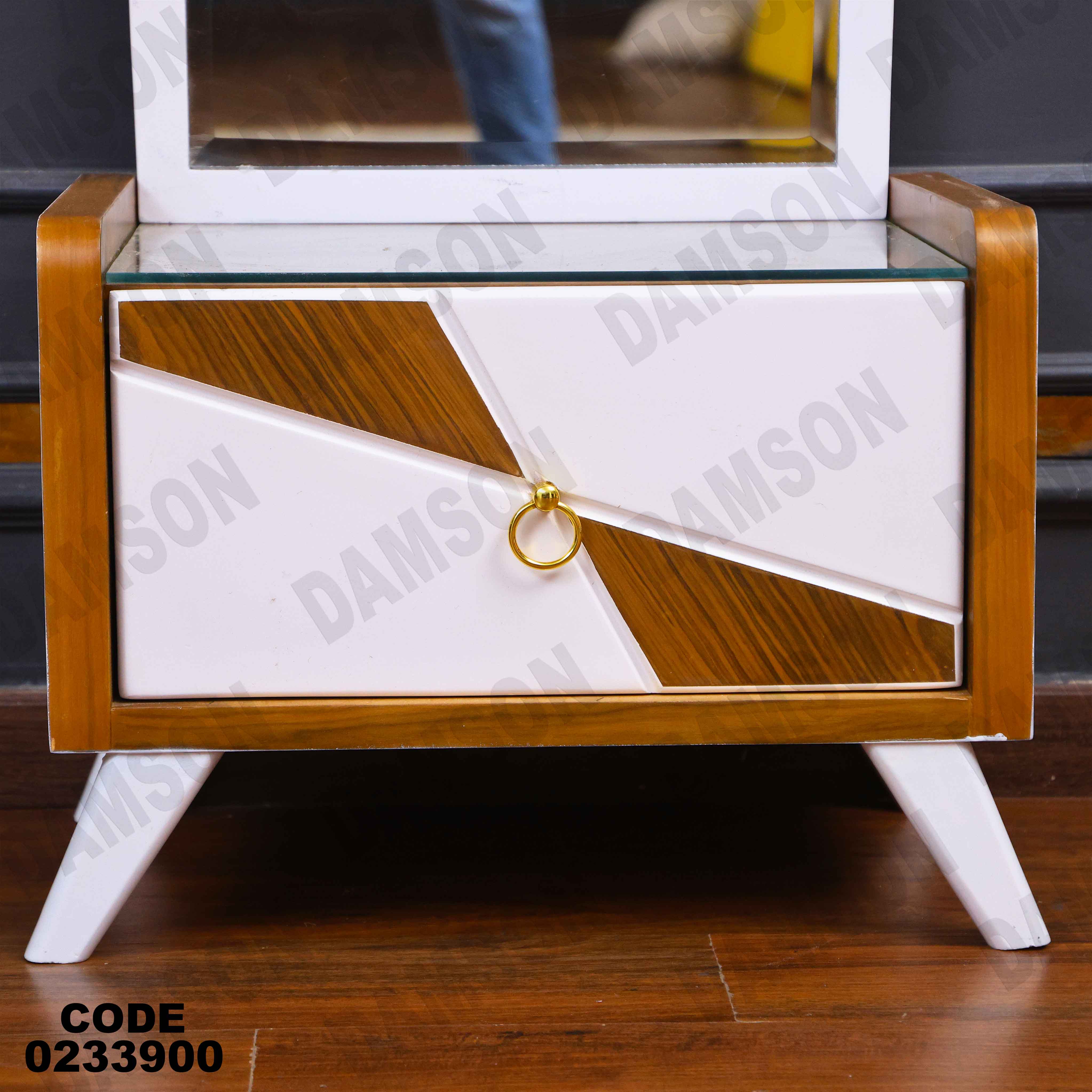 غرفة اطفال339 دامسون للأثاث