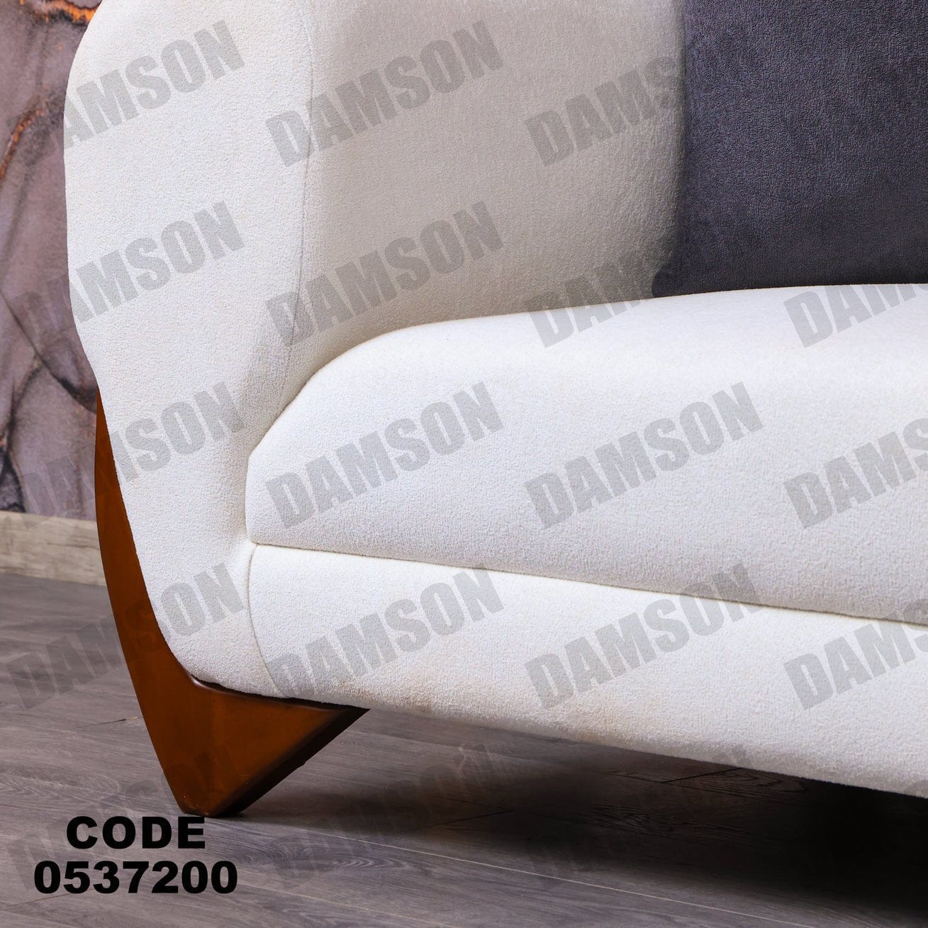 انترية 372 - Damson Furnitureانترية 372