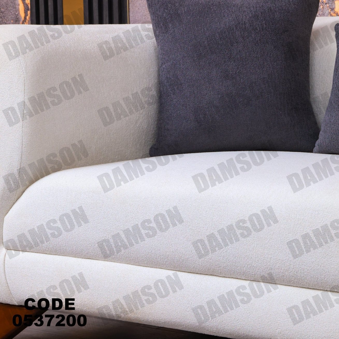 انترية 372 - Damson Furnitureانترية 372