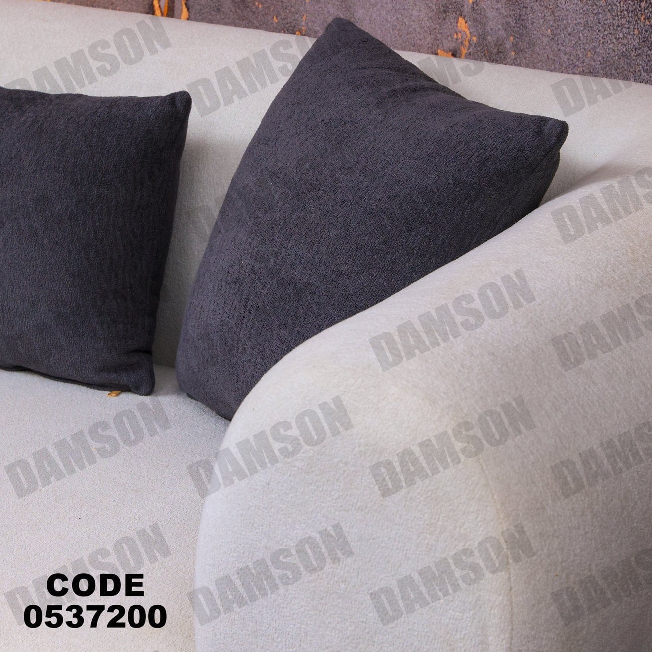 انترية 372 - Damson Furnitureانترية 372