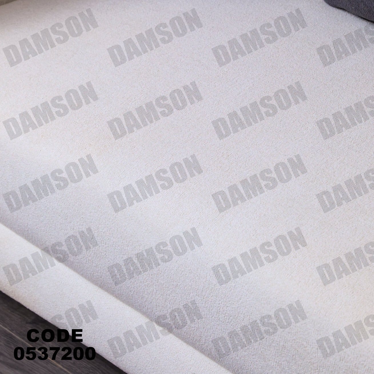 انترية 372 - Damson Furnitureانترية 372