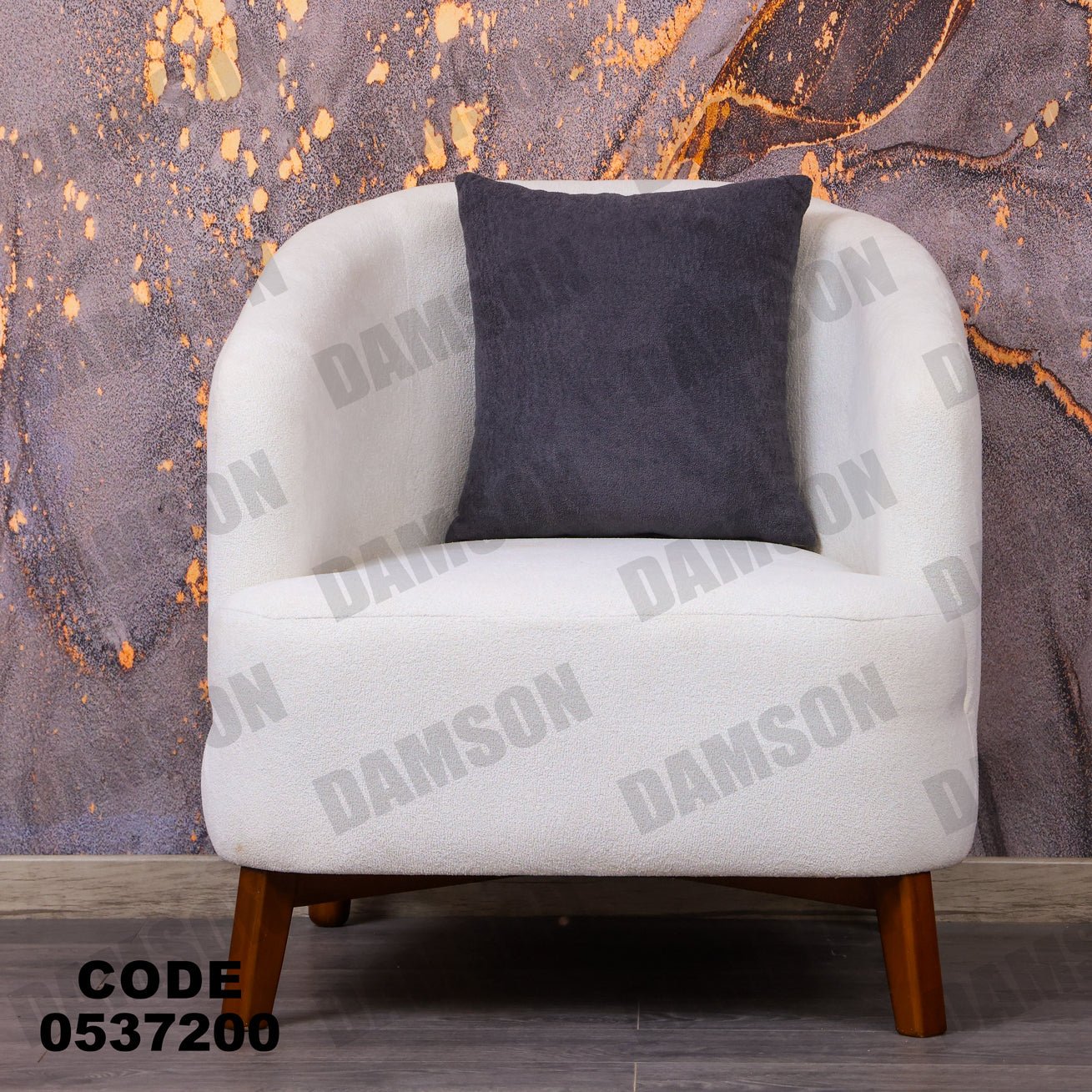 انترية 372 - Damson Furnitureانترية 372