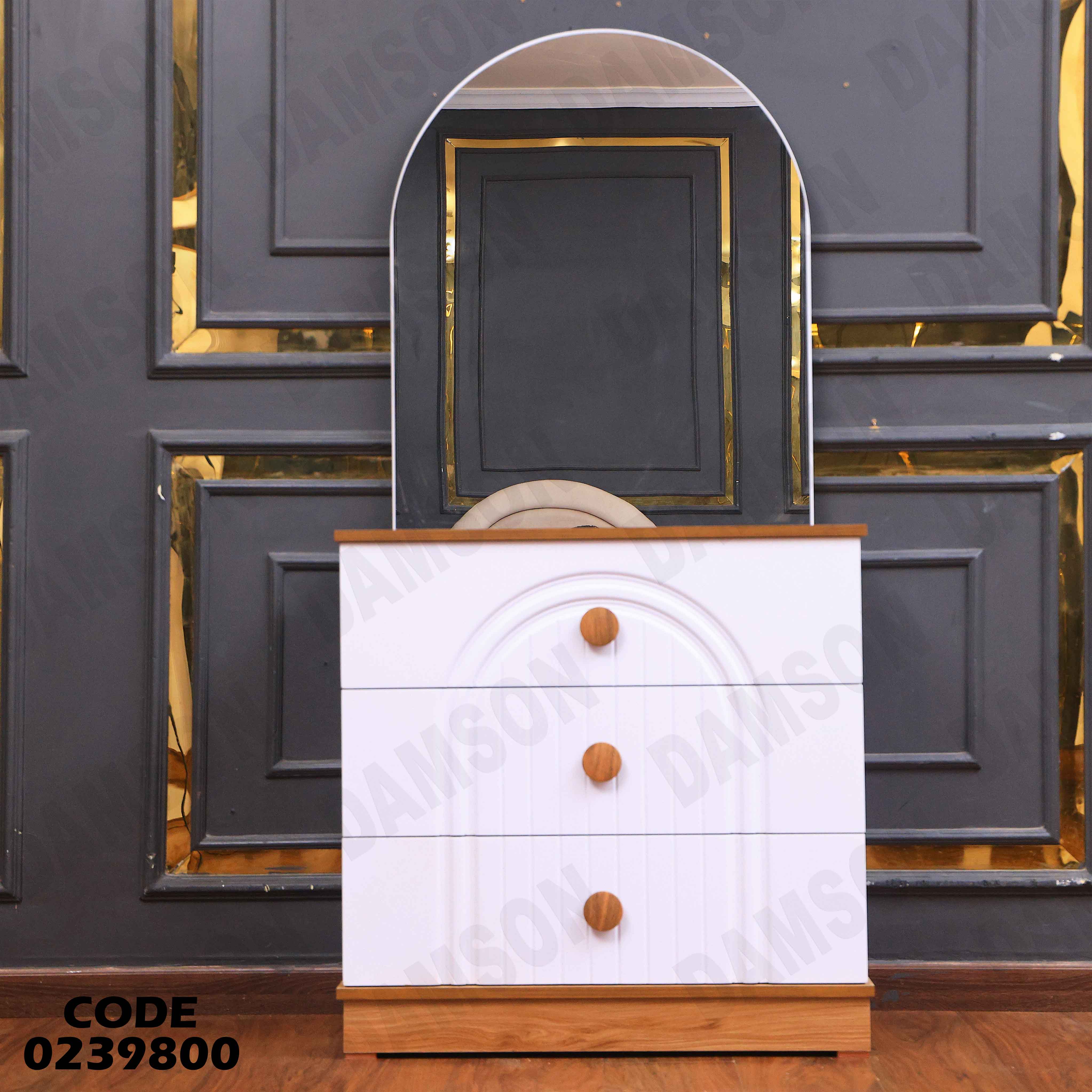 غرفة نوم اطفال 398