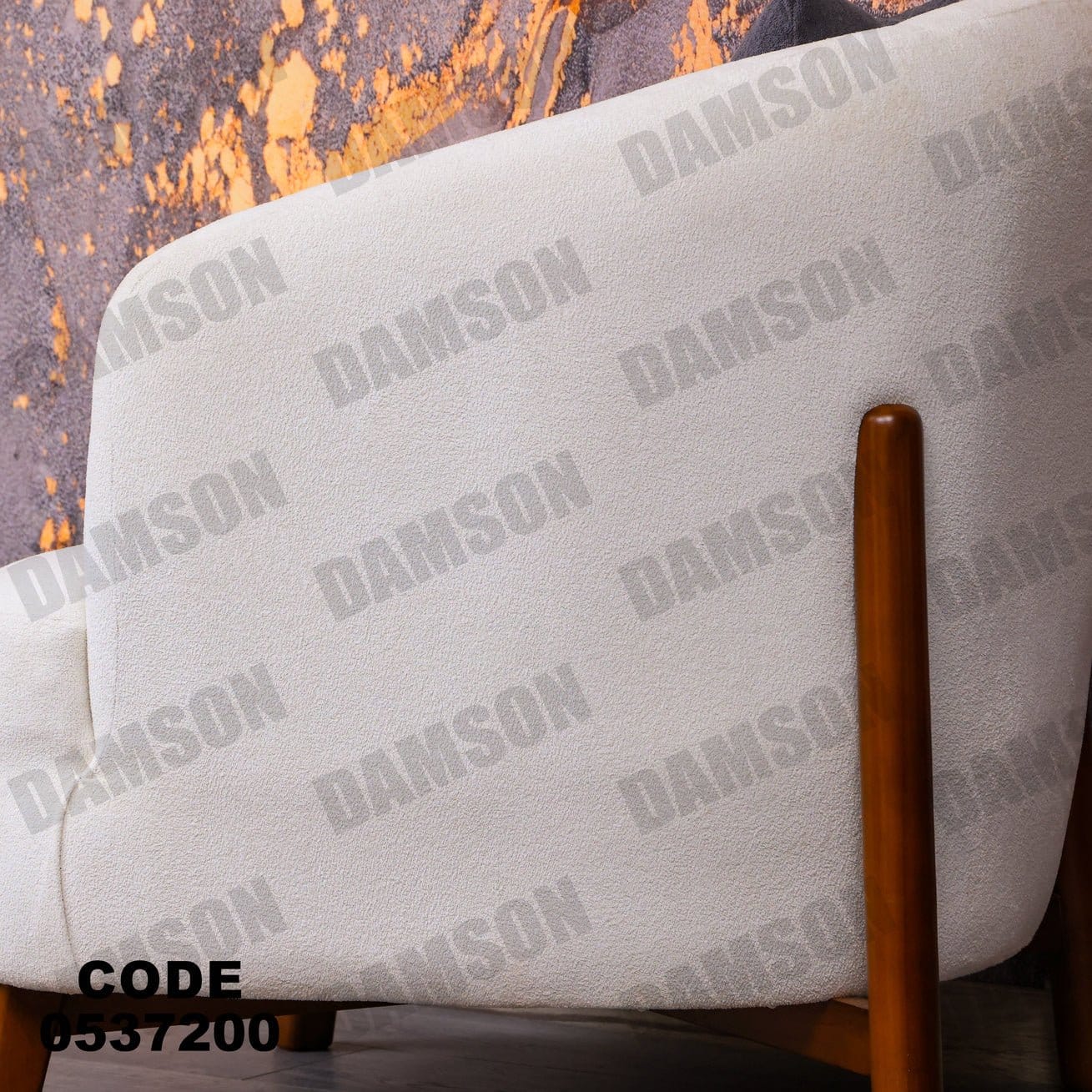 انترية 372 - Damson Furnitureانترية 372
