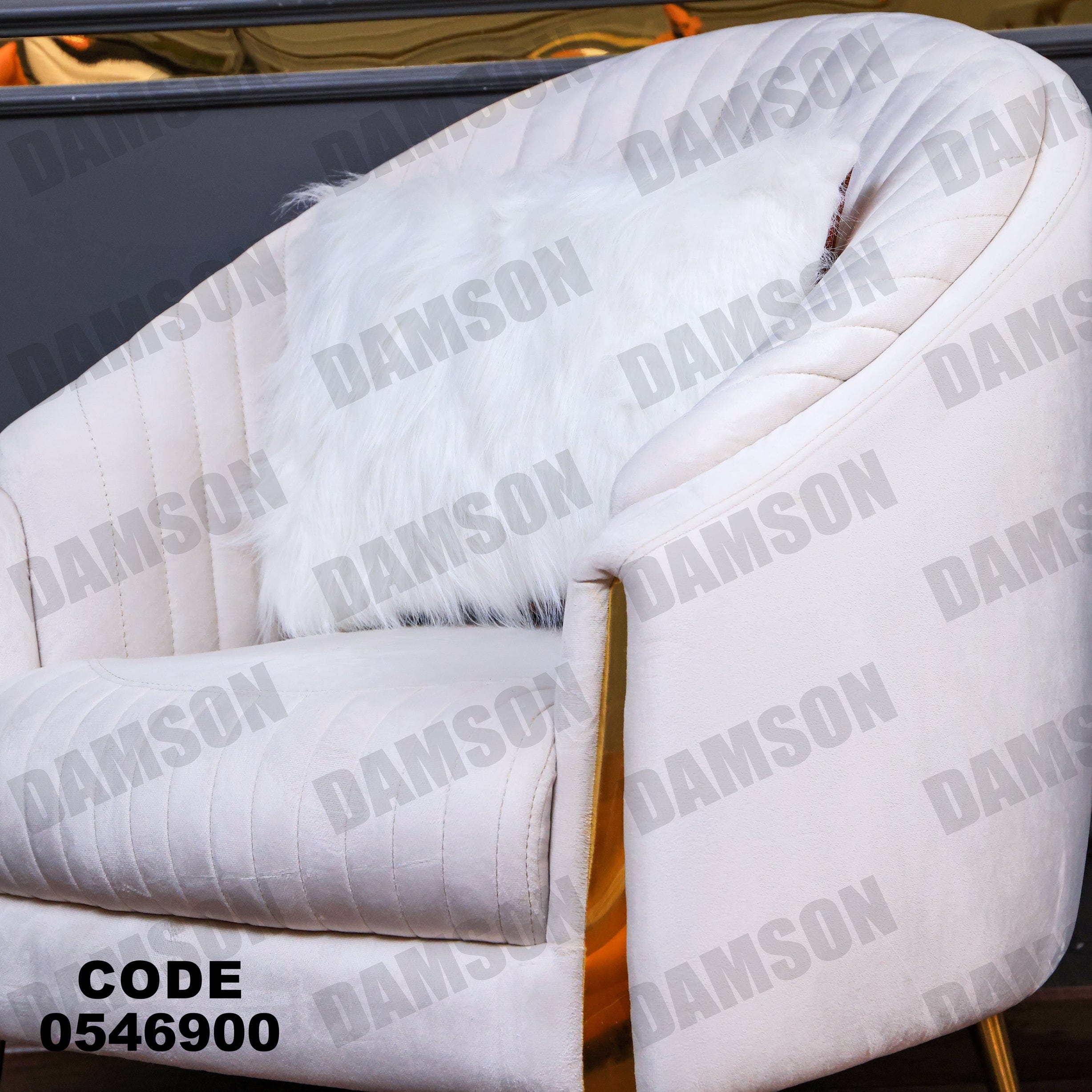 انترية 469 - Damson Furnitureانترية 469