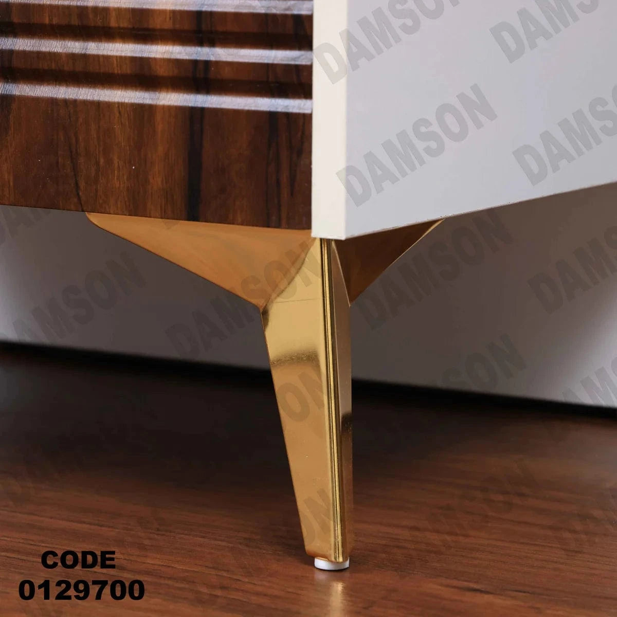 تسريحة ماستر 297