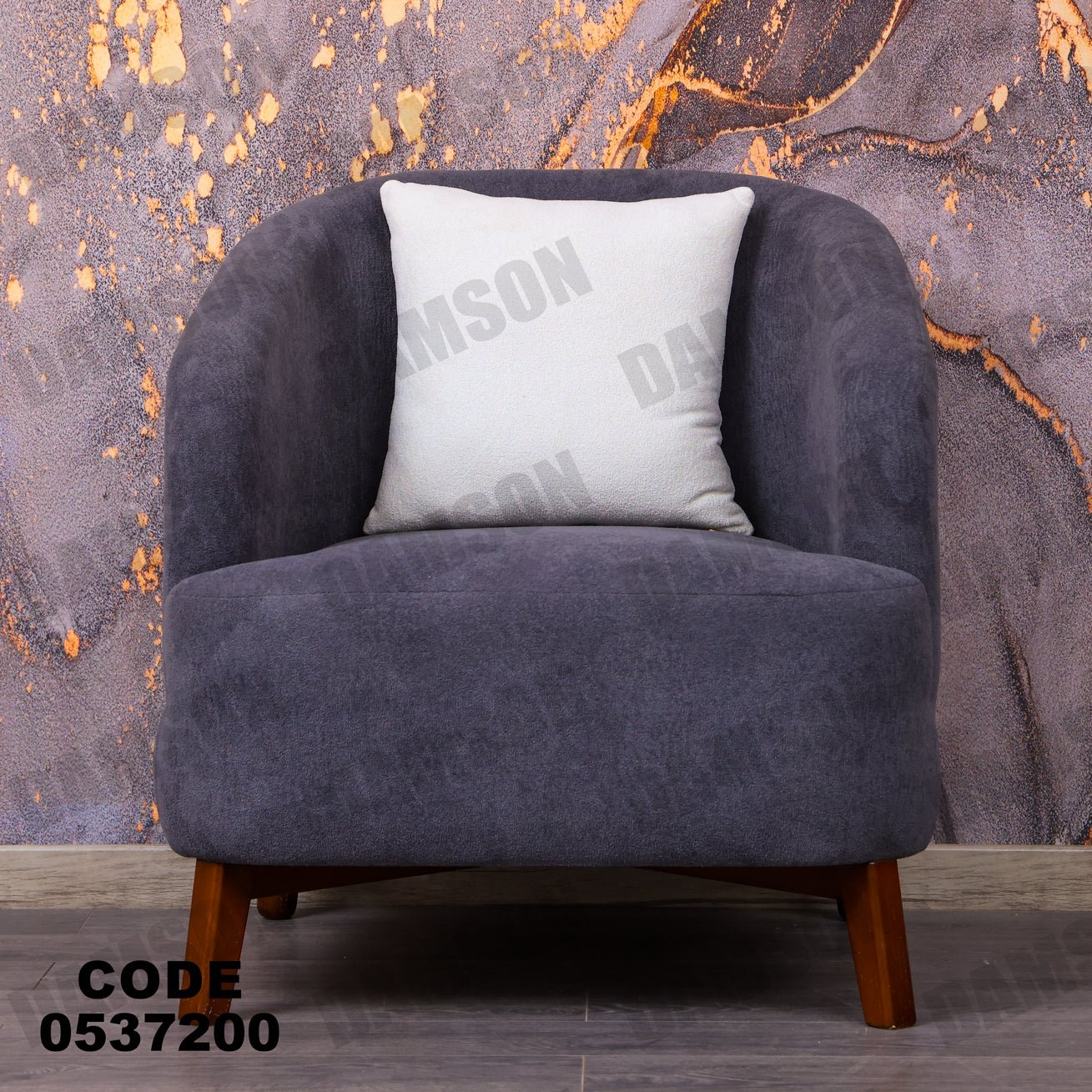 انترية 372 - Damson Furnitureانترية 372