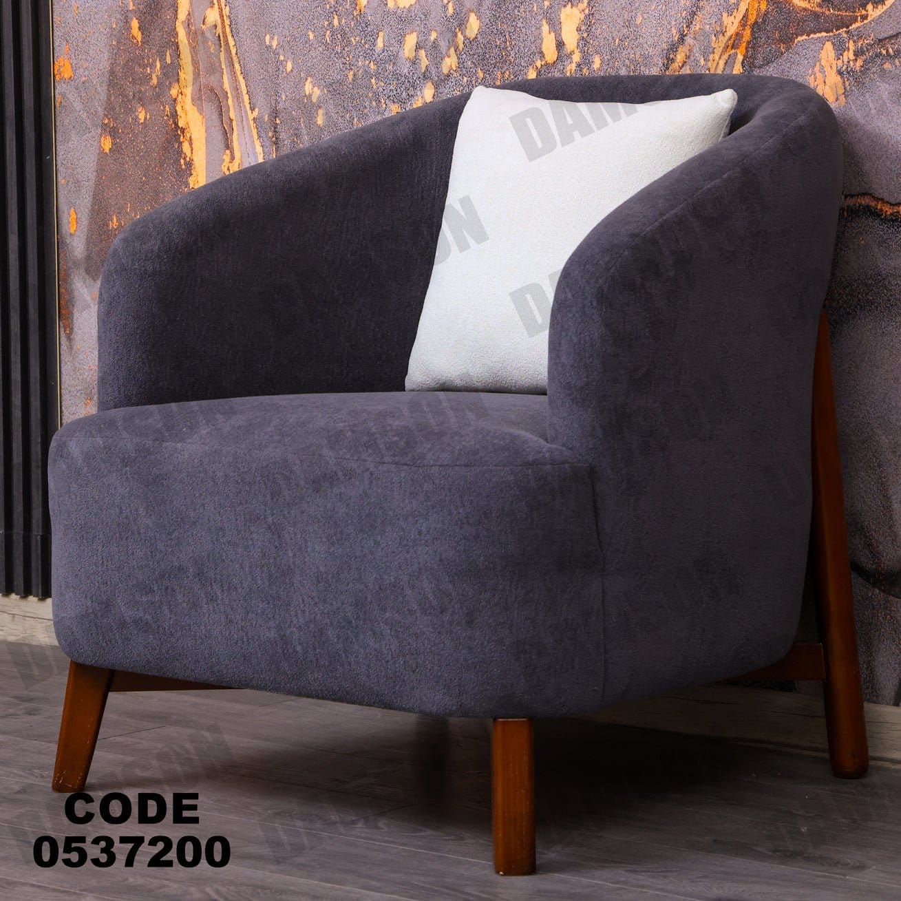 انترية 372 - Damson Furnitureانترية 372