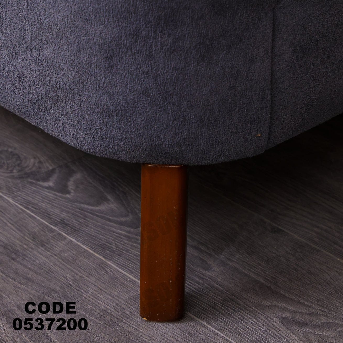انترية 372 - Damson Furnitureانترية 372