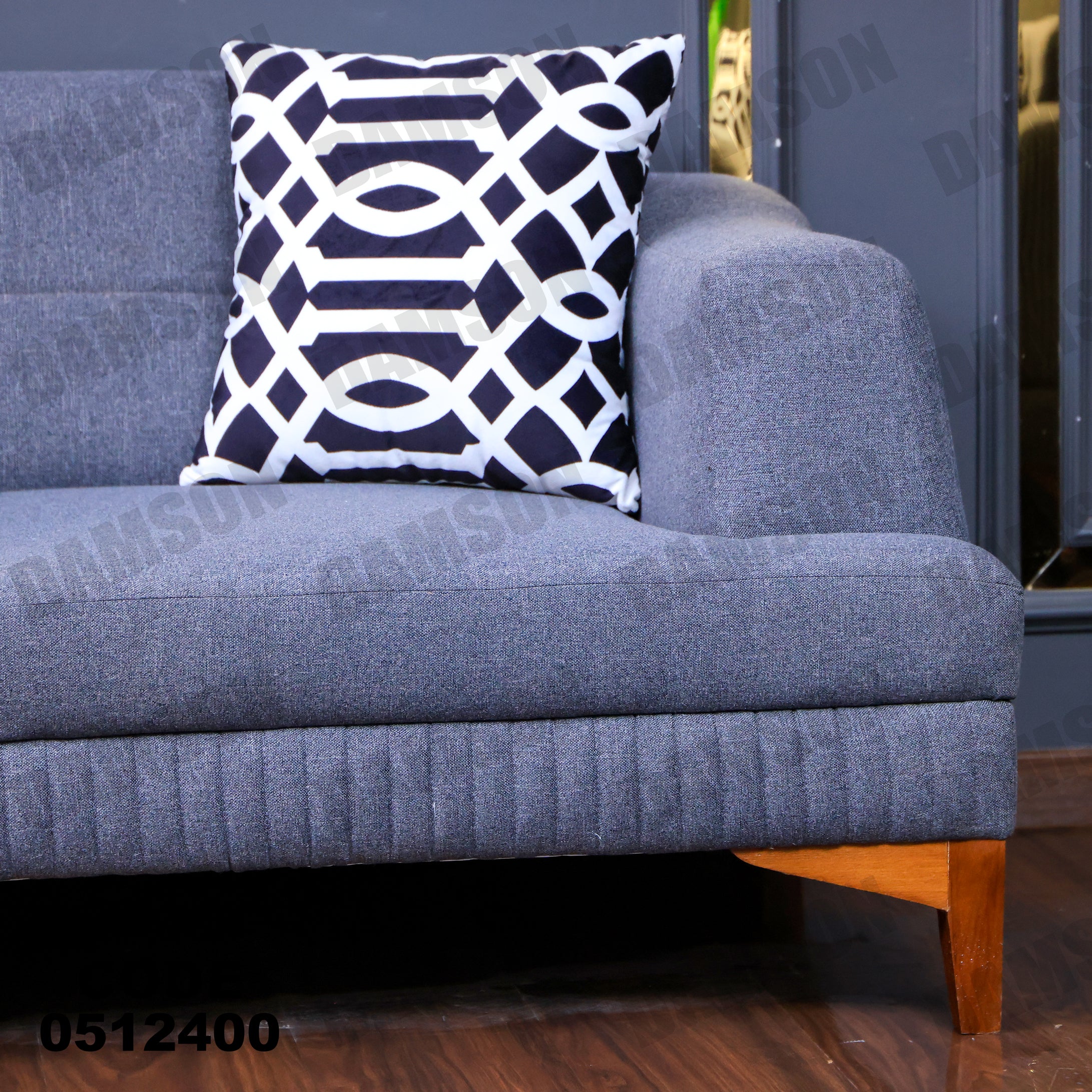 انترية 124 - Damson Furnitureانترية 124