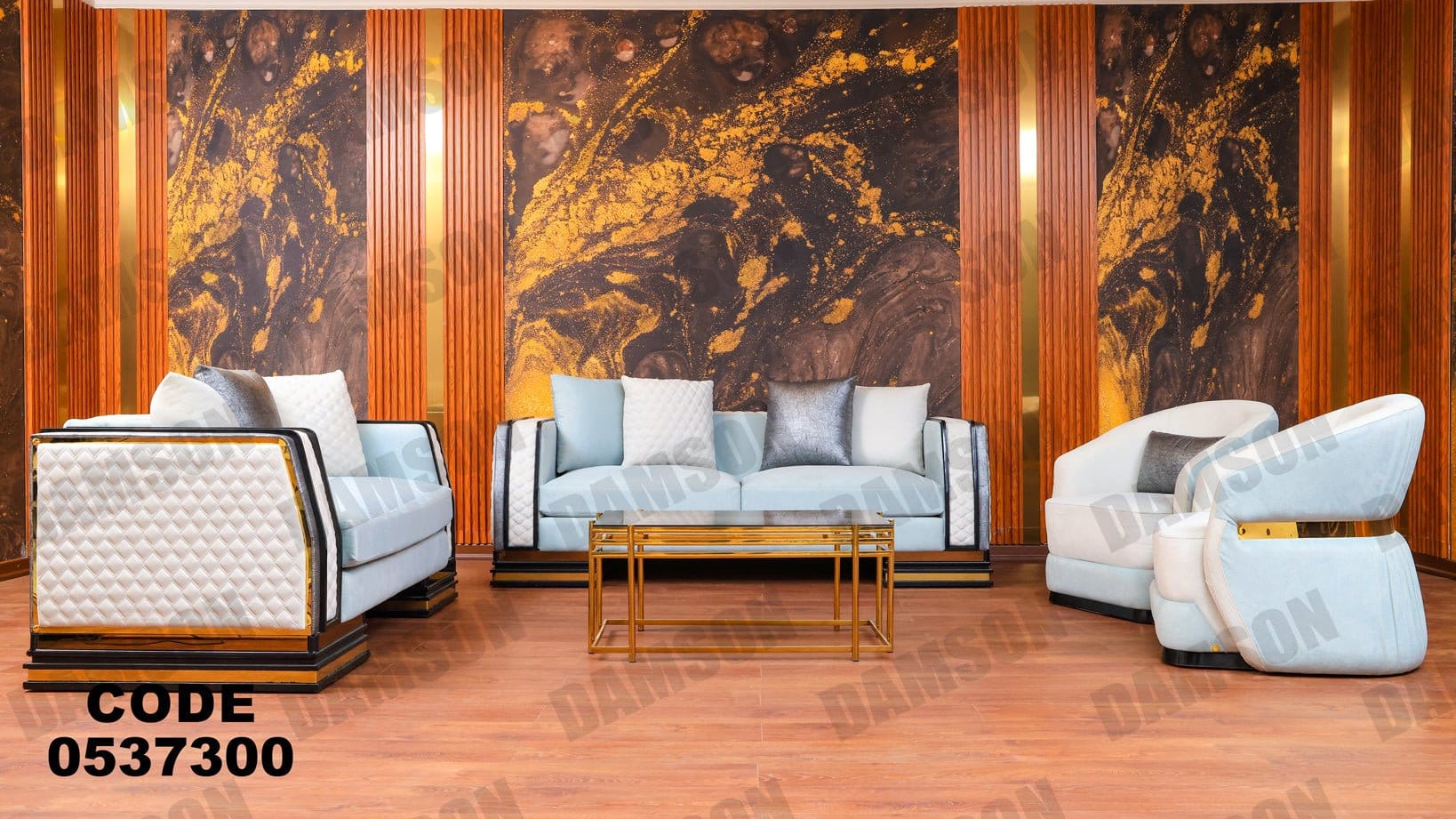 انترية 373 - Damson Furnitureانترية 373