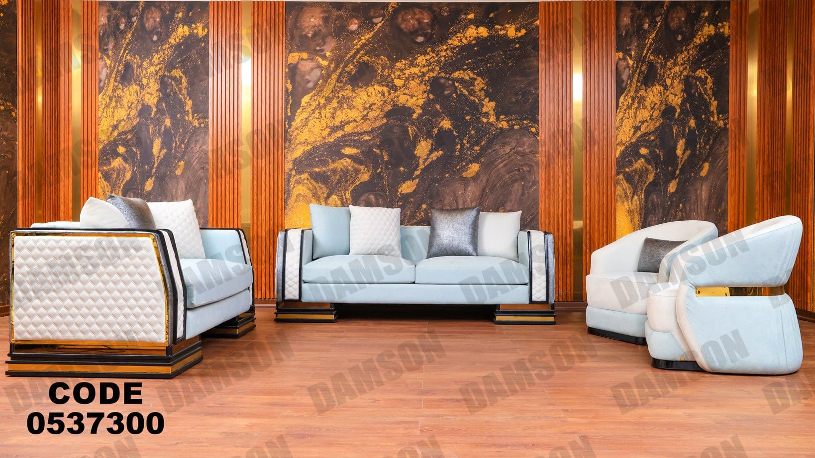 انترية 373 - Damson Furnitureانترية 373