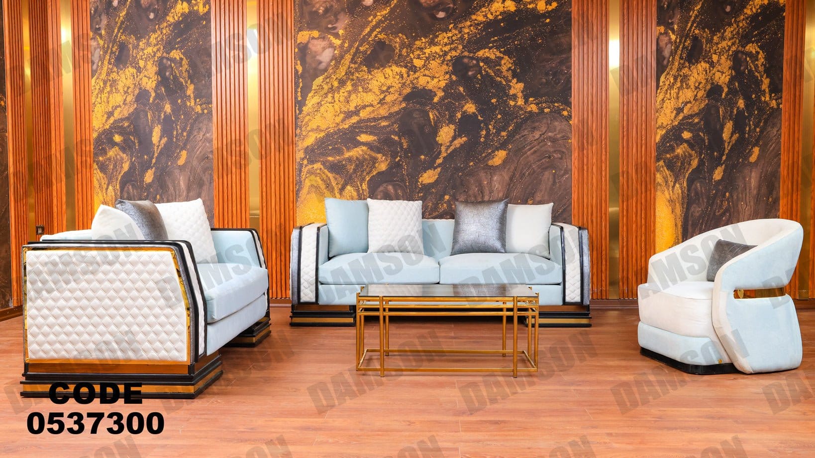 انترية 373 - Damson Furnitureانترية 373