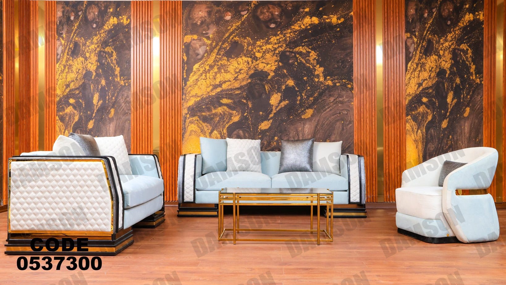 انترية 373 - Damson Furnitureانترية 373