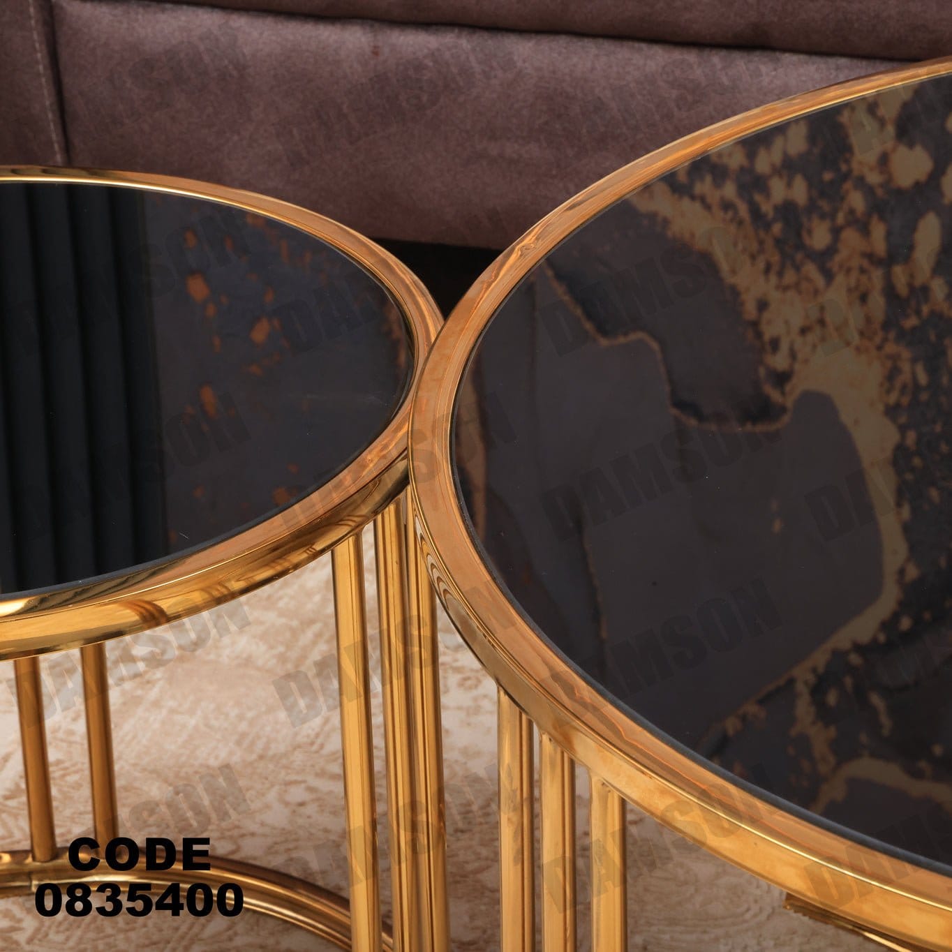 ترابيزة 354 - Damson Furnitureترابيزة 354