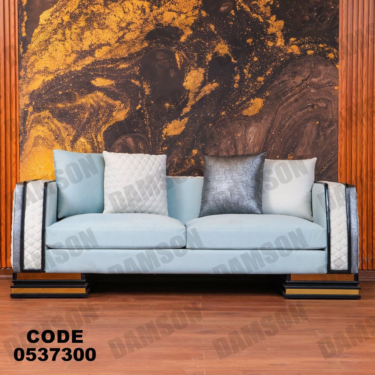 انترية 373 - Damson Furnitureانترية 373