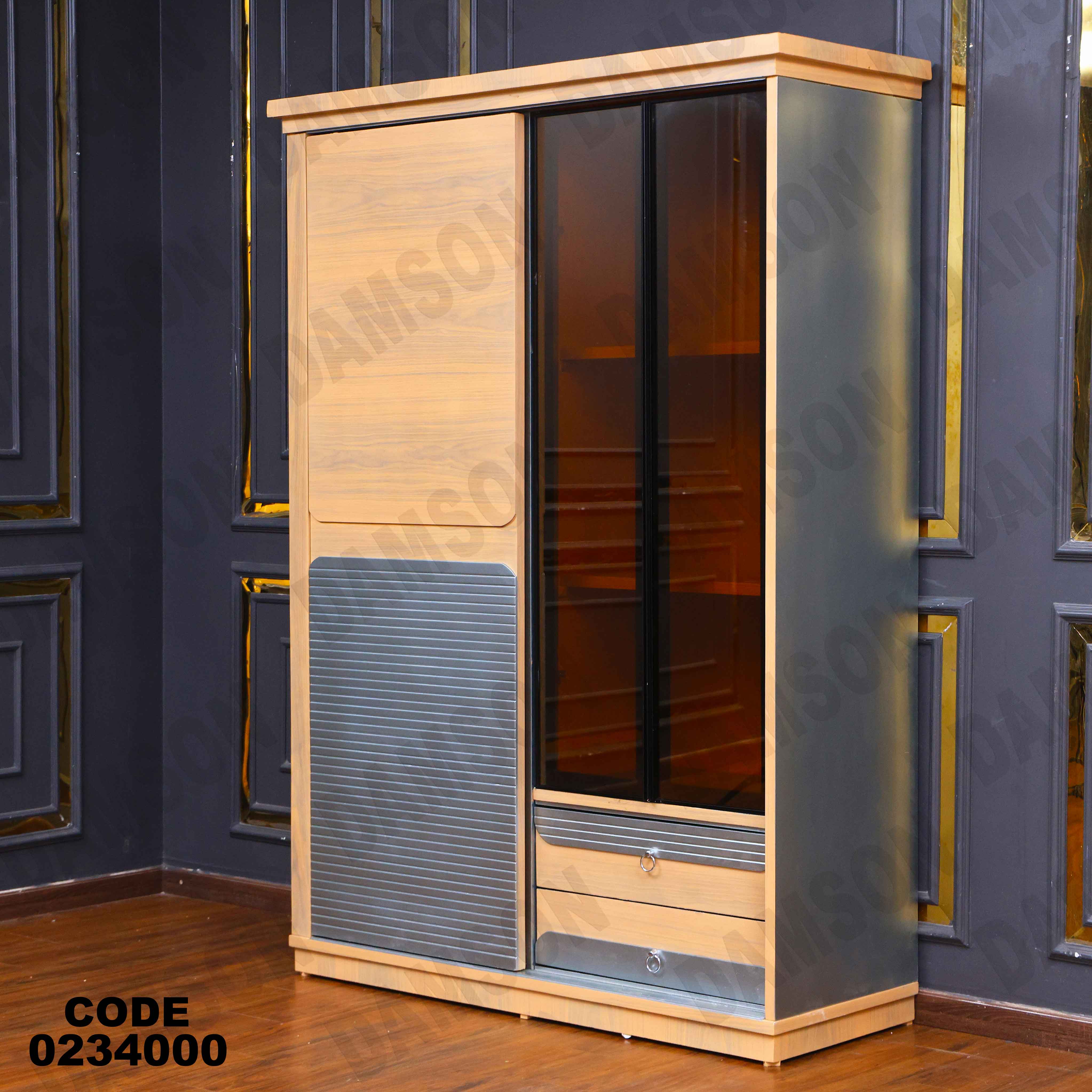 دولاب اطفال 340