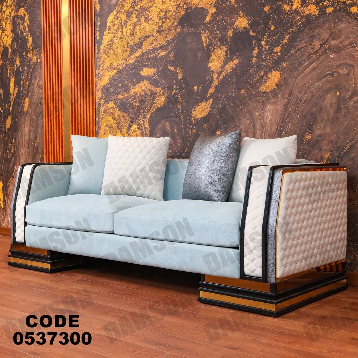 انترية 373 - Damson Furnitureانترية 373