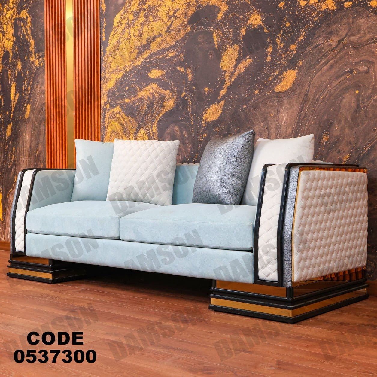 انترية 373 - Damson Furnitureانترية 373