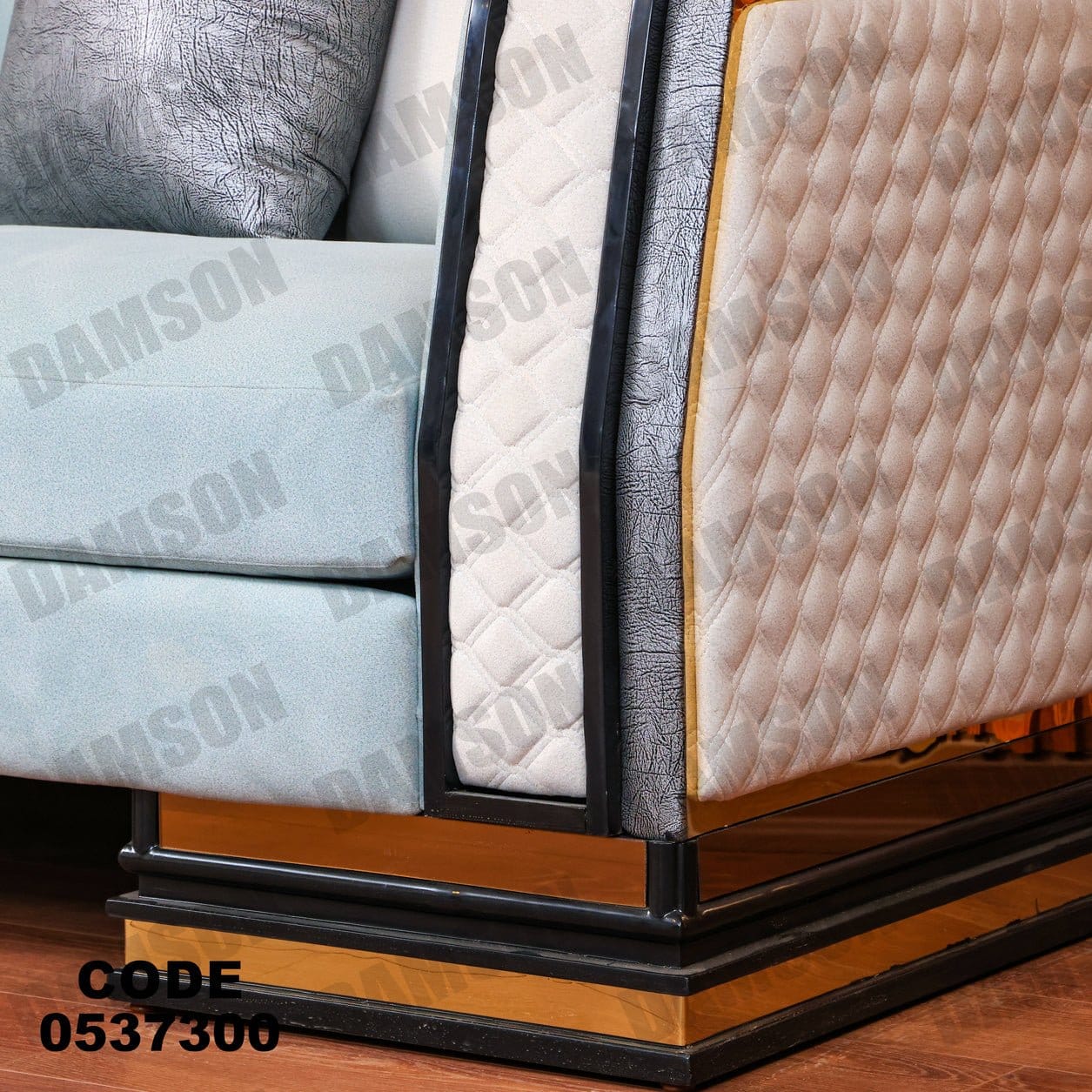 انترية 373 - Damson Furnitureانترية 373
