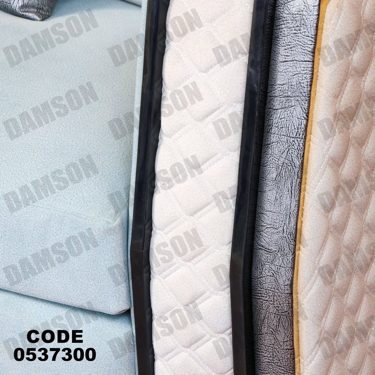 انترية 373 - Damson Furnitureانترية 373