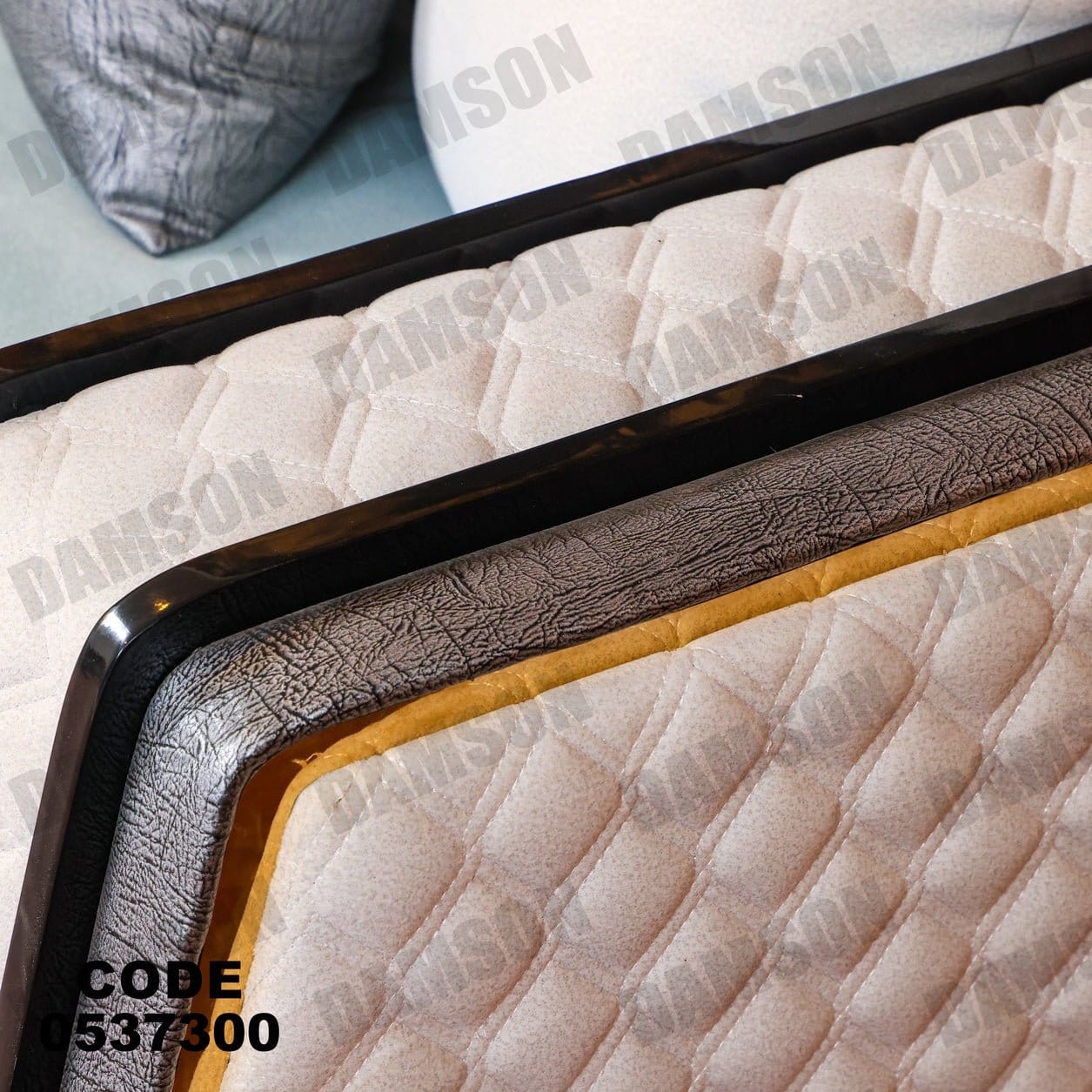 انترية 373 - Damson Furnitureانترية 373