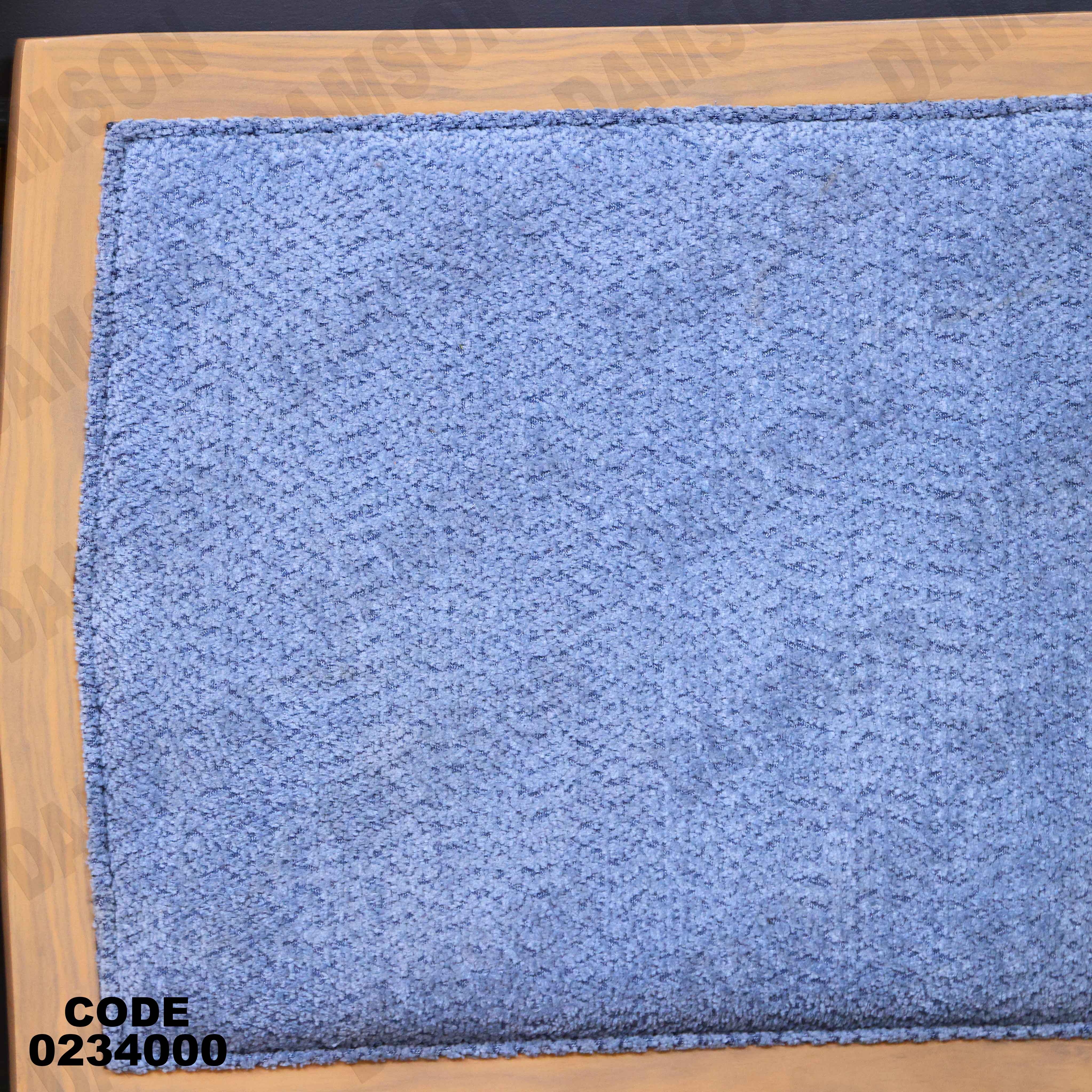 غرفة اطفال 340 دامسون للأثاث