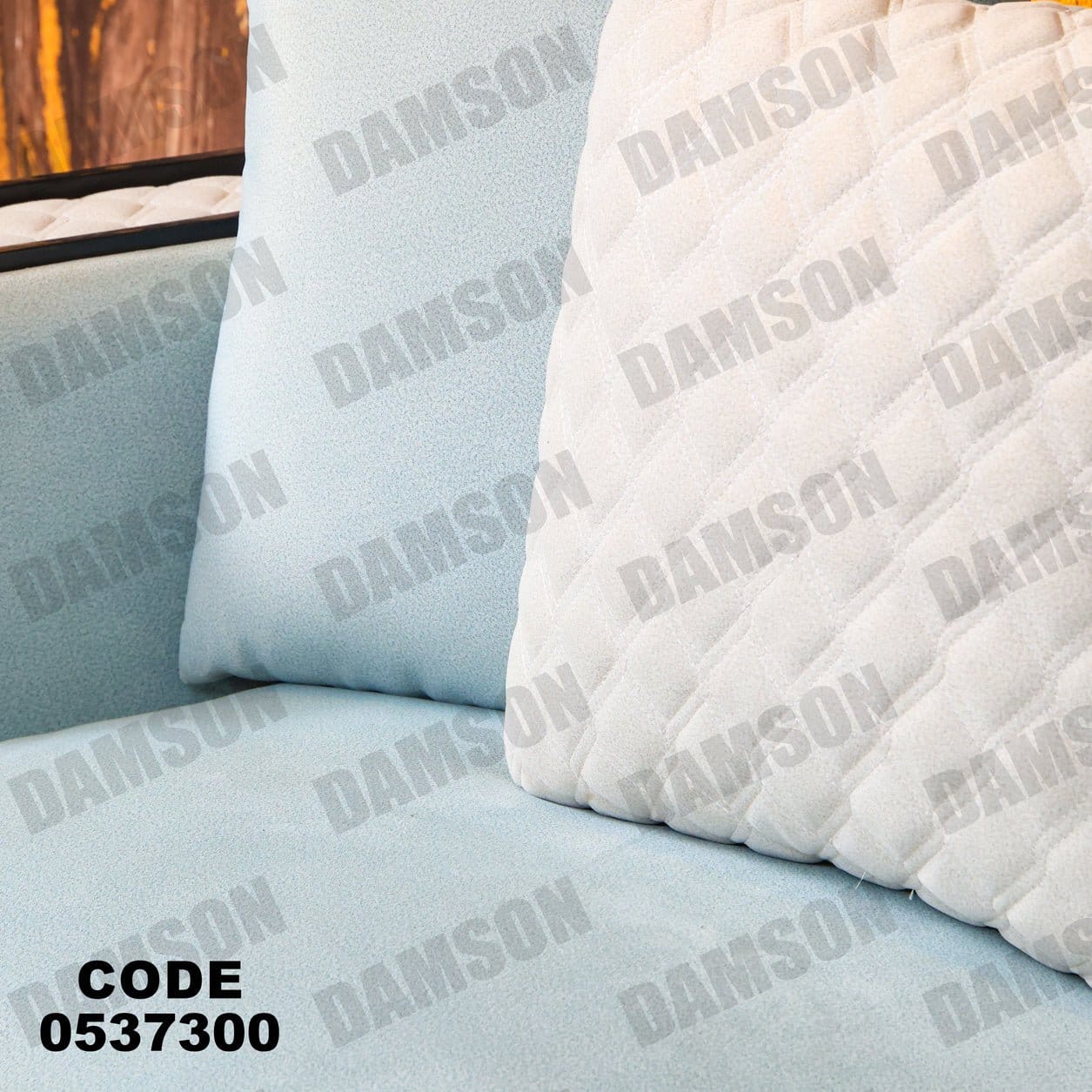 انترية 373 - Damson Furnitureانترية 373